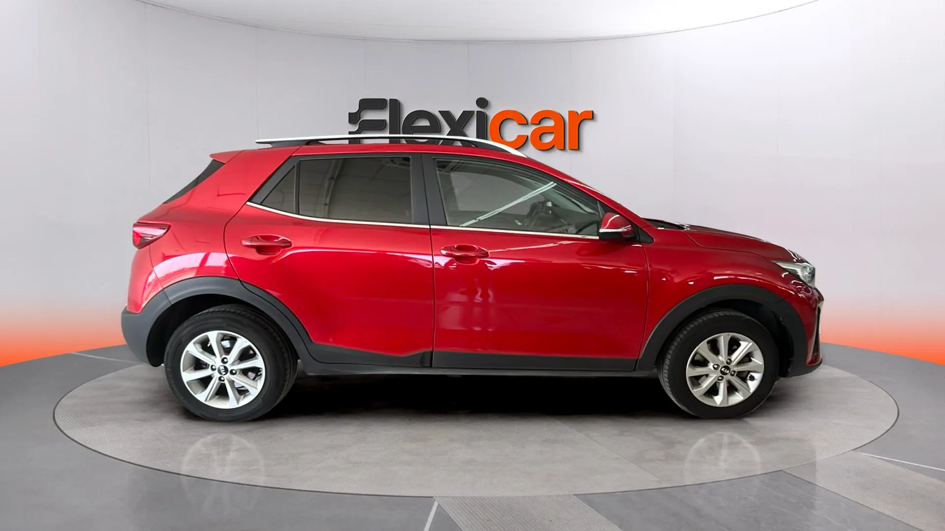 Kia Stonic 1.2 Cvvt Drive Eco-Dynamics - foto 7
