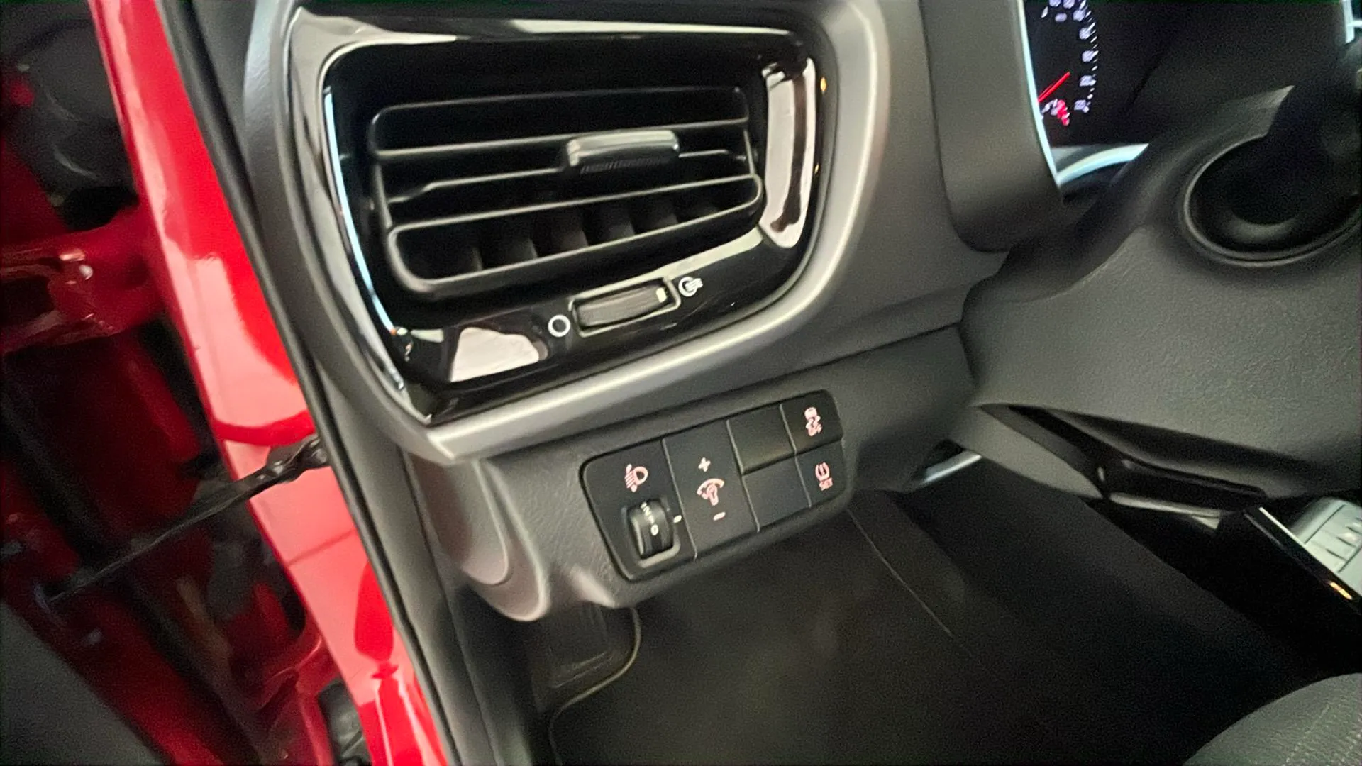 Kia Stonic 1.2 Cvvt Drive Eco-Dynamics - foto 22