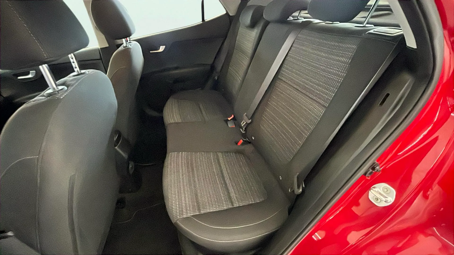 Kia Stonic 1.2 Cvvt Drive Eco-Dynamics - foto 13