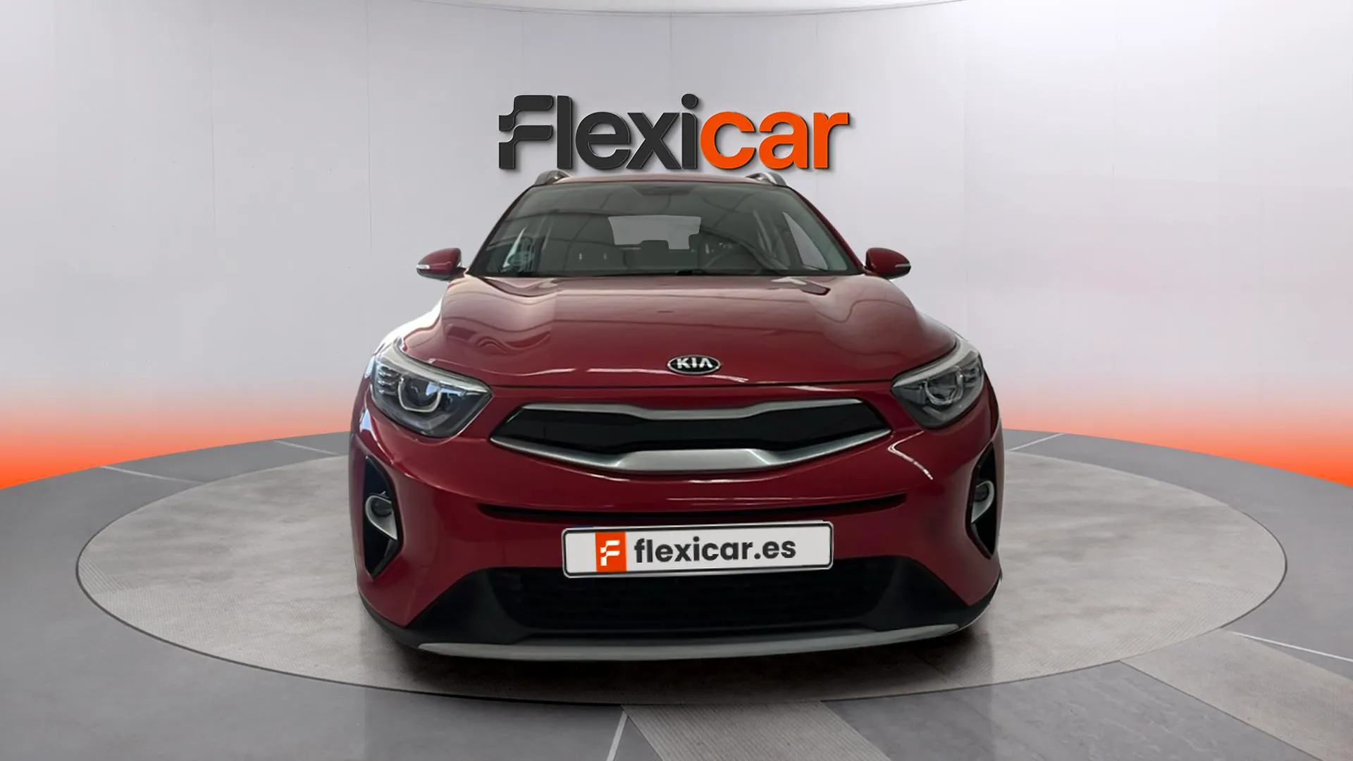 Kia Stonic 1.2 Cvvt Drive Eco-Dynamics - foto 8