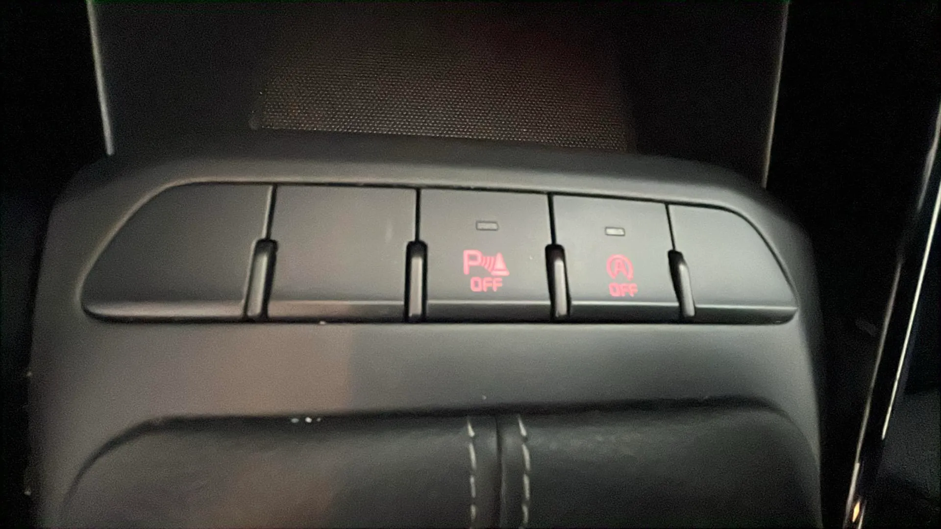 Kia Stonic 1.2 Cvvt Drive Eco-Dynamics - foto 29