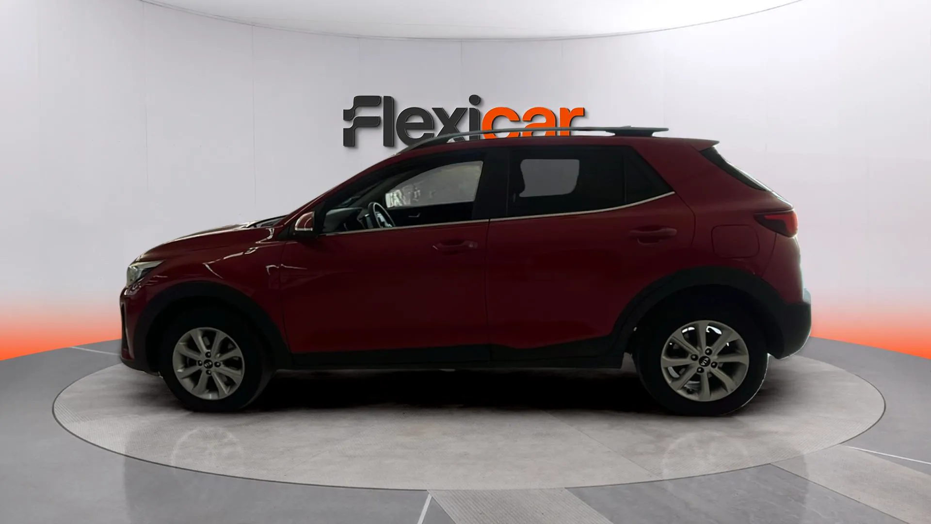 Kia Stonic 1.2 Cvvt Drive Eco-Dynamics - foto 3