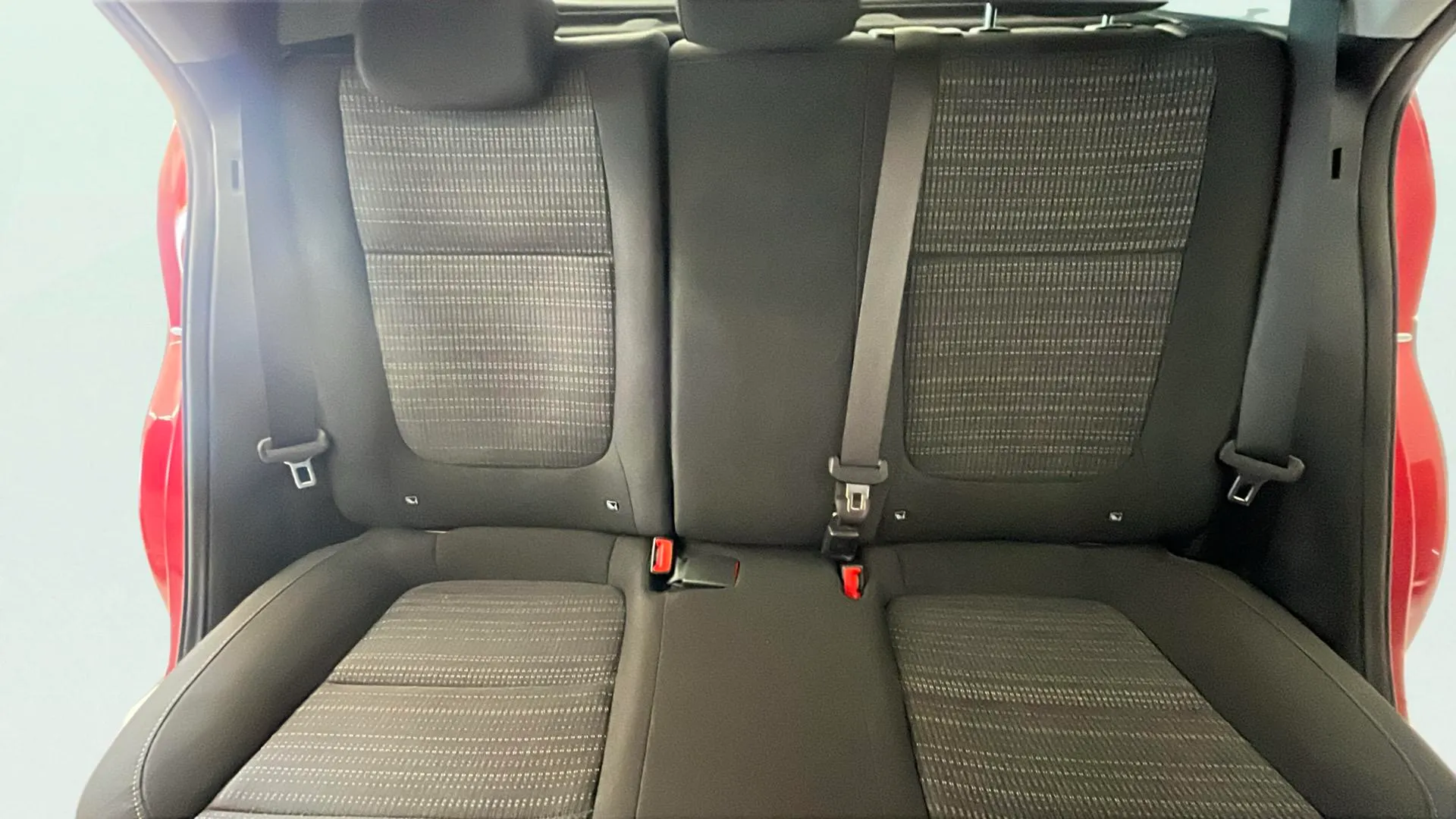 Kia Stonic 1.2 Cvvt Drive Eco-Dynamics - foto 14