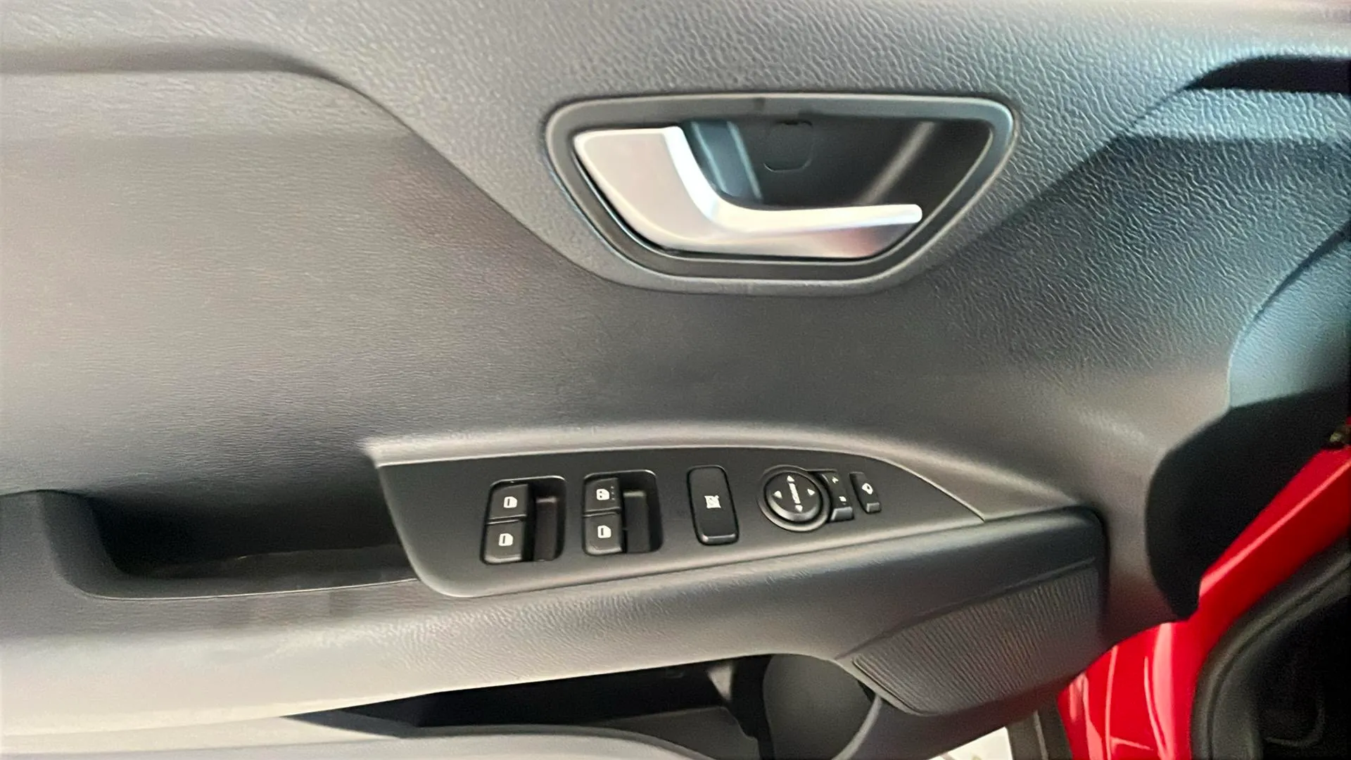 Kia Stonic 1.2 Cvvt Drive Eco-Dynamics - foto 21