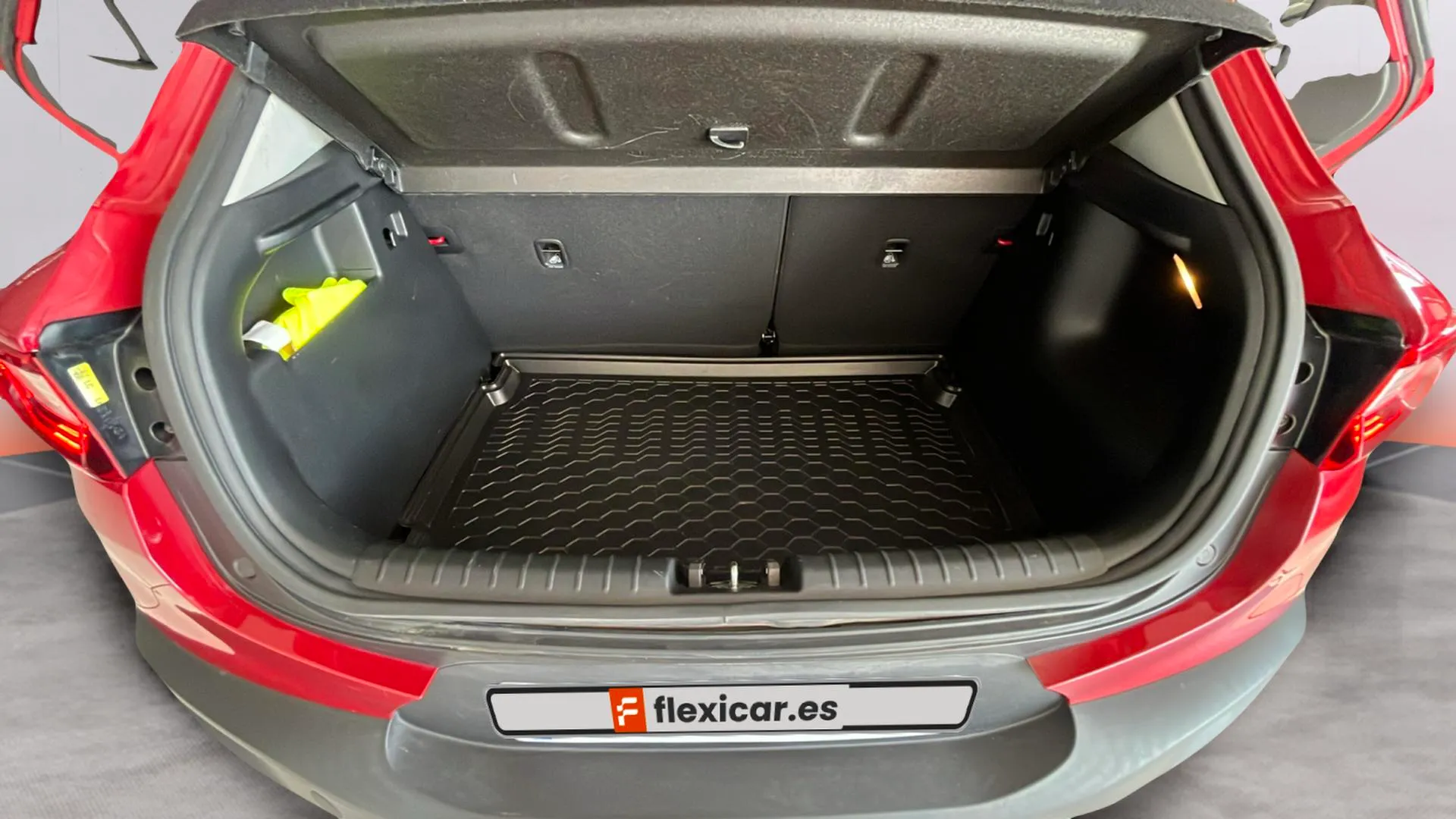 Kia Stonic 1.2 Cvvt Drive Eco-Dynamics - foto 15
