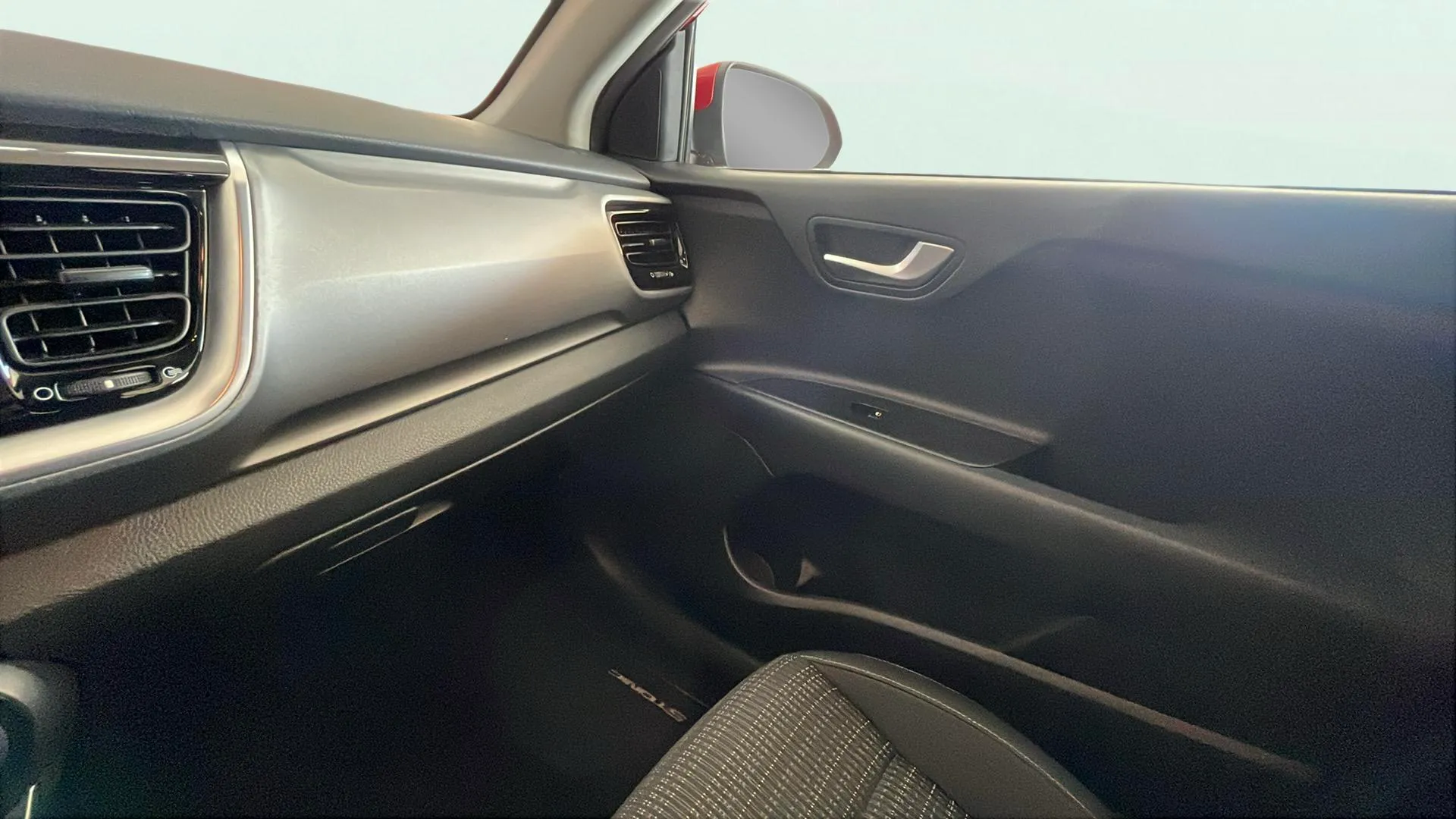 Kia Stonic 1.2 Cvvt Drive Eco-Dynamics - foto 31