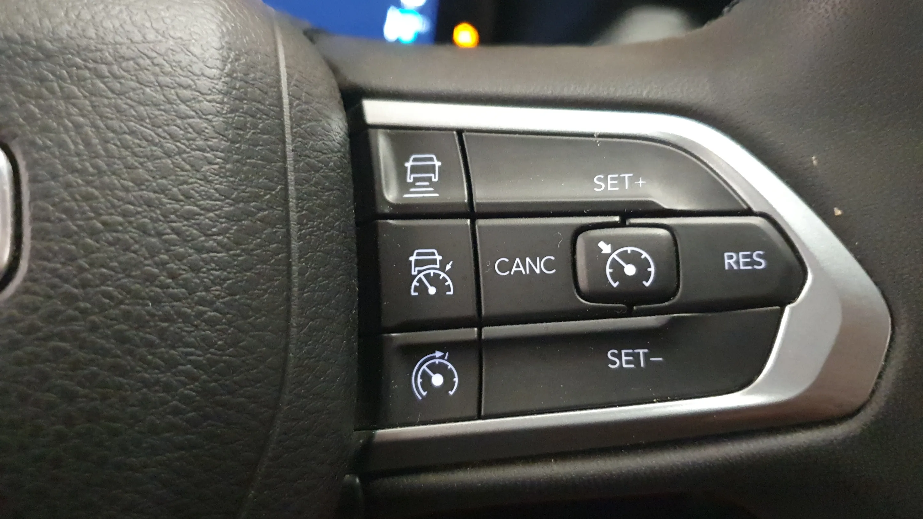 Jeep Compass 4xe 1.3 PHEV Trailhawk AWD - foto 16