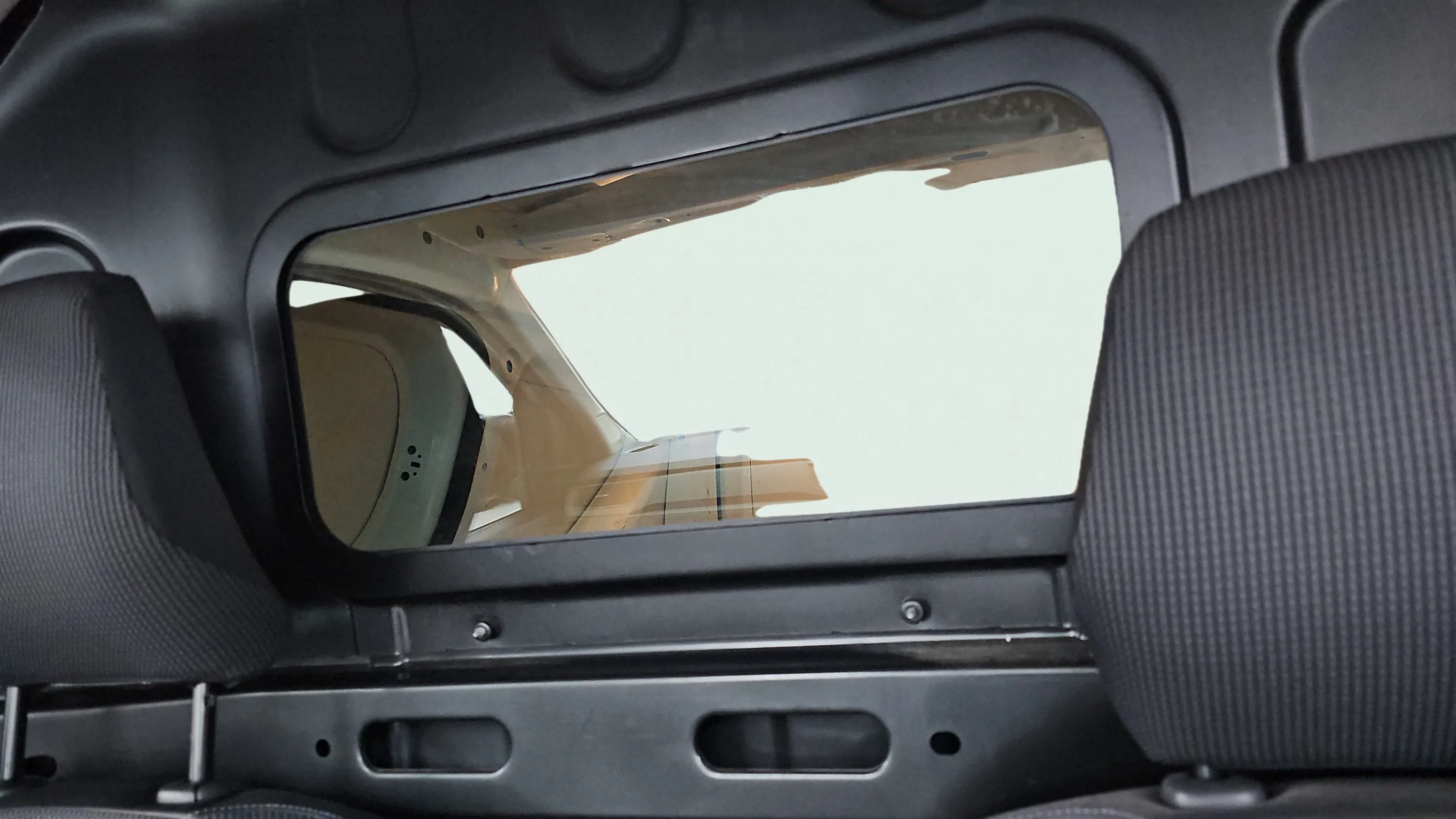 Renault Kangoo Profesional Blue dCi - foto 18