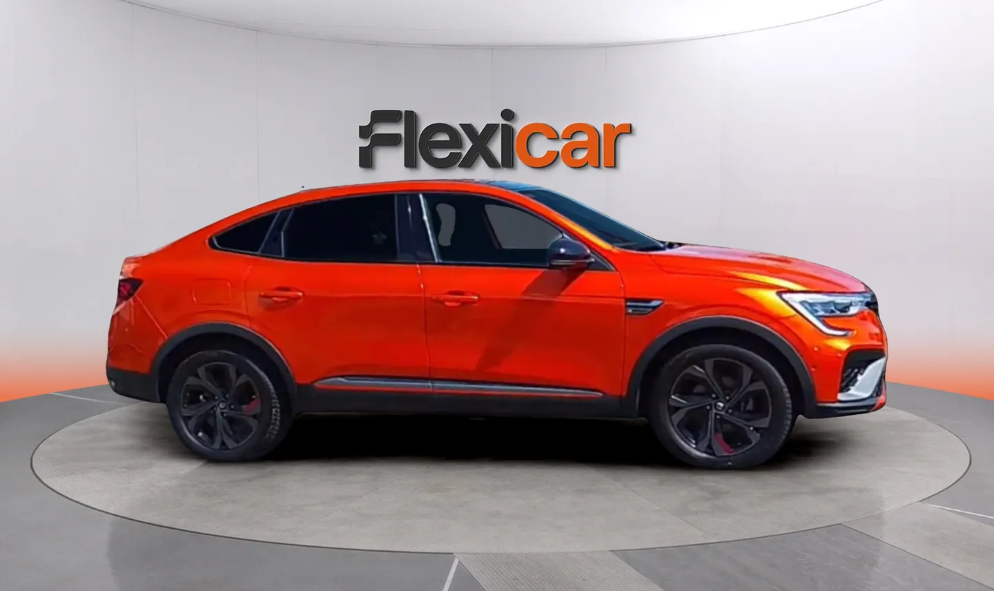 Slide 8