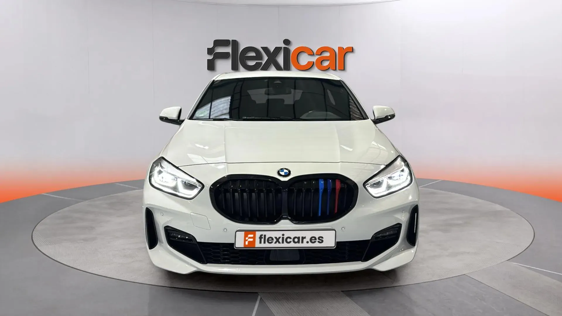 BMW Serie 1 118d - foto 2