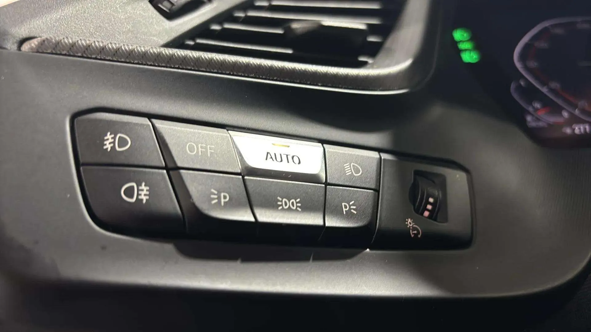 BMW Serie 1 118d - foto 19