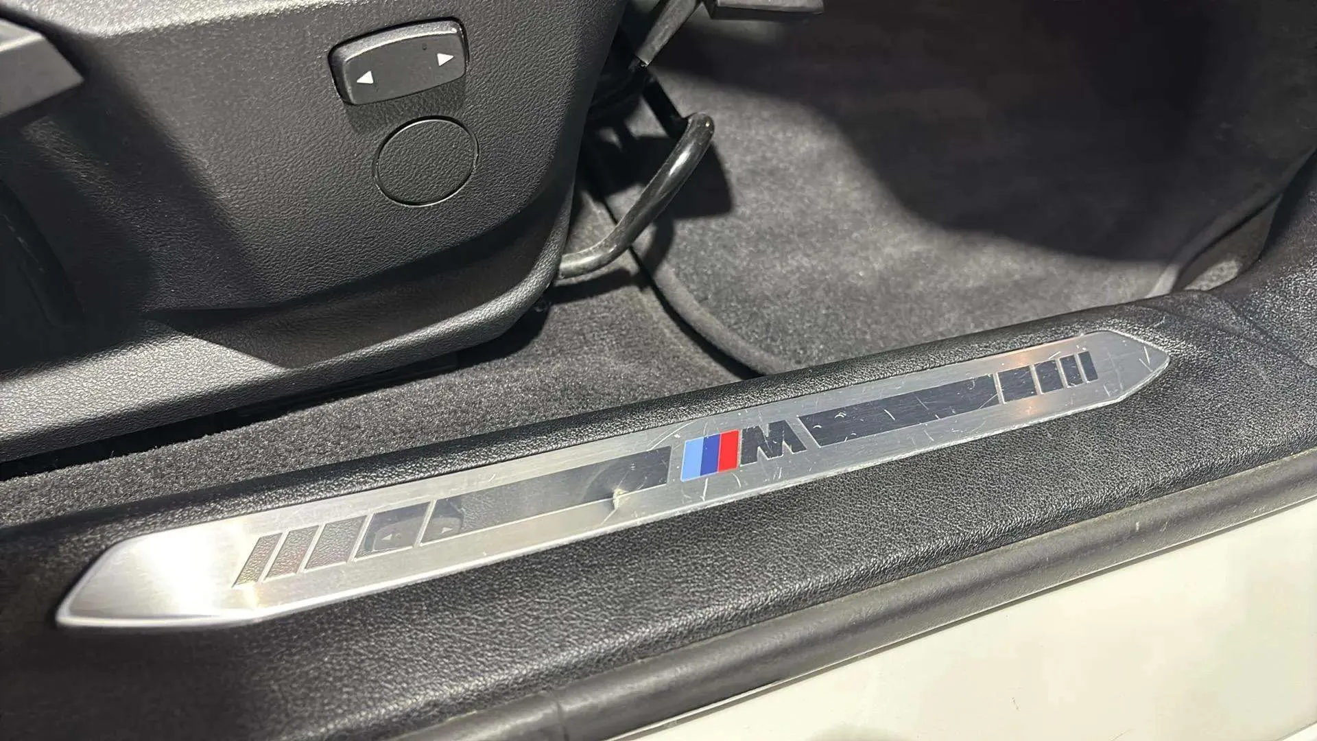 BMW Serie 1 118d - foto 21