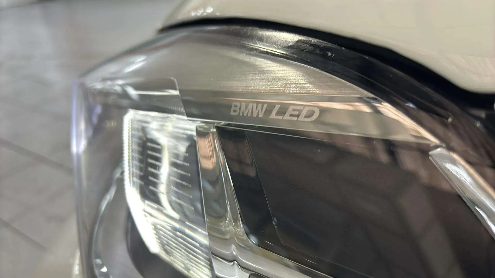 BMW Serie 1 118d - foto 30