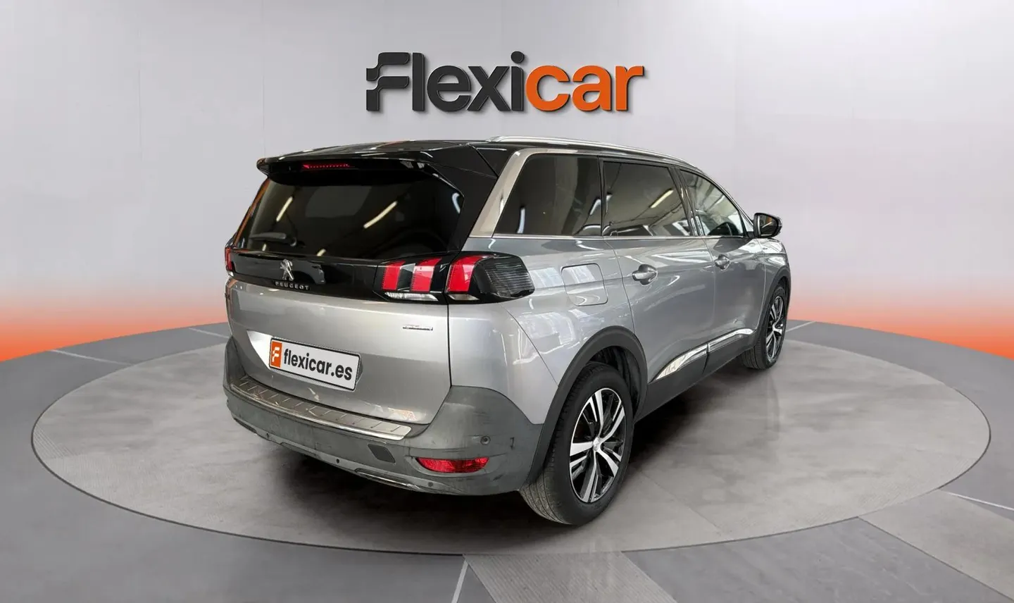 Slide 35
