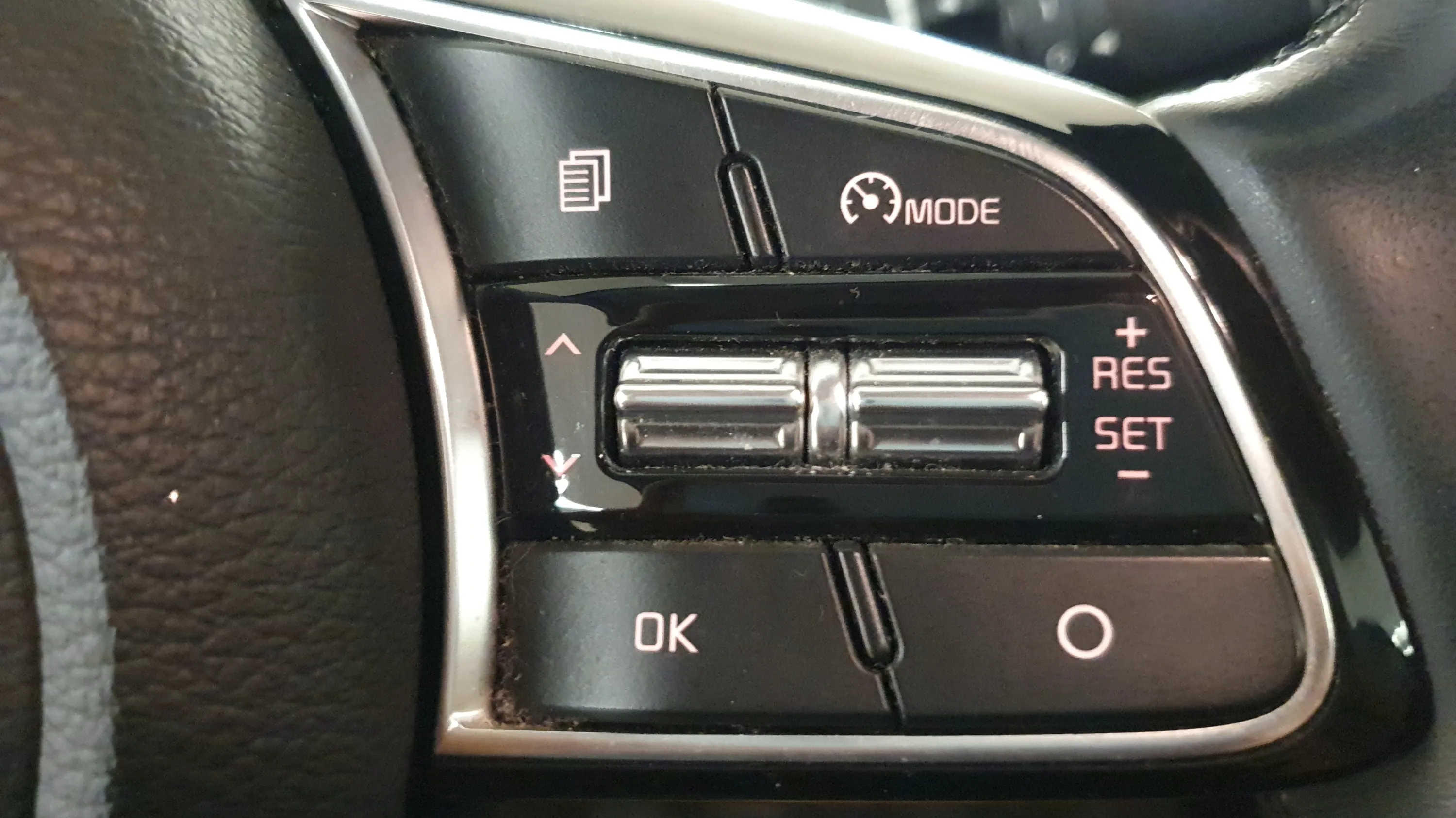 Kia XCeed 1.4 T-GDi Emotion - foto 16