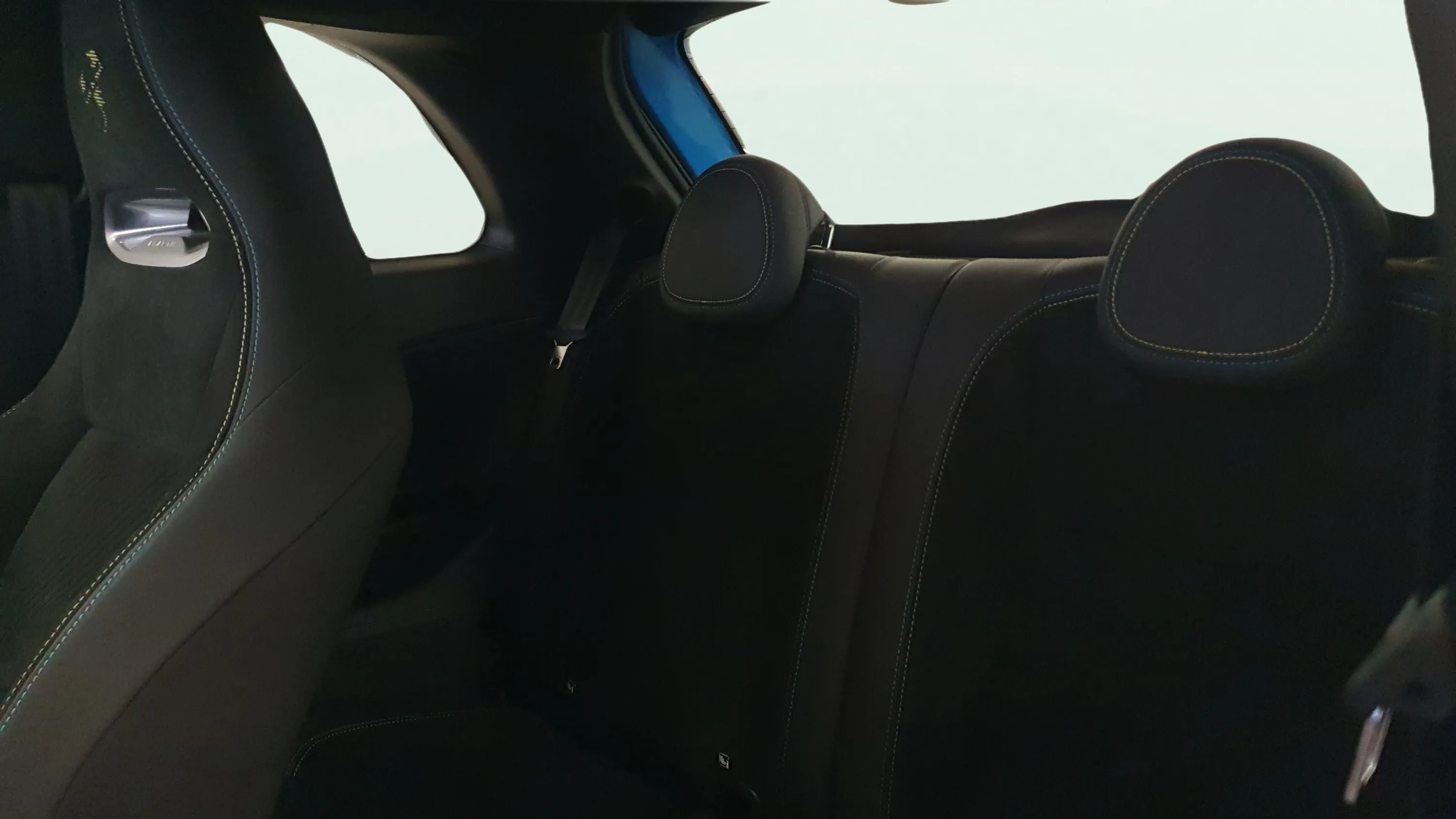 Abarth 500 500e 42kwh - foto 9