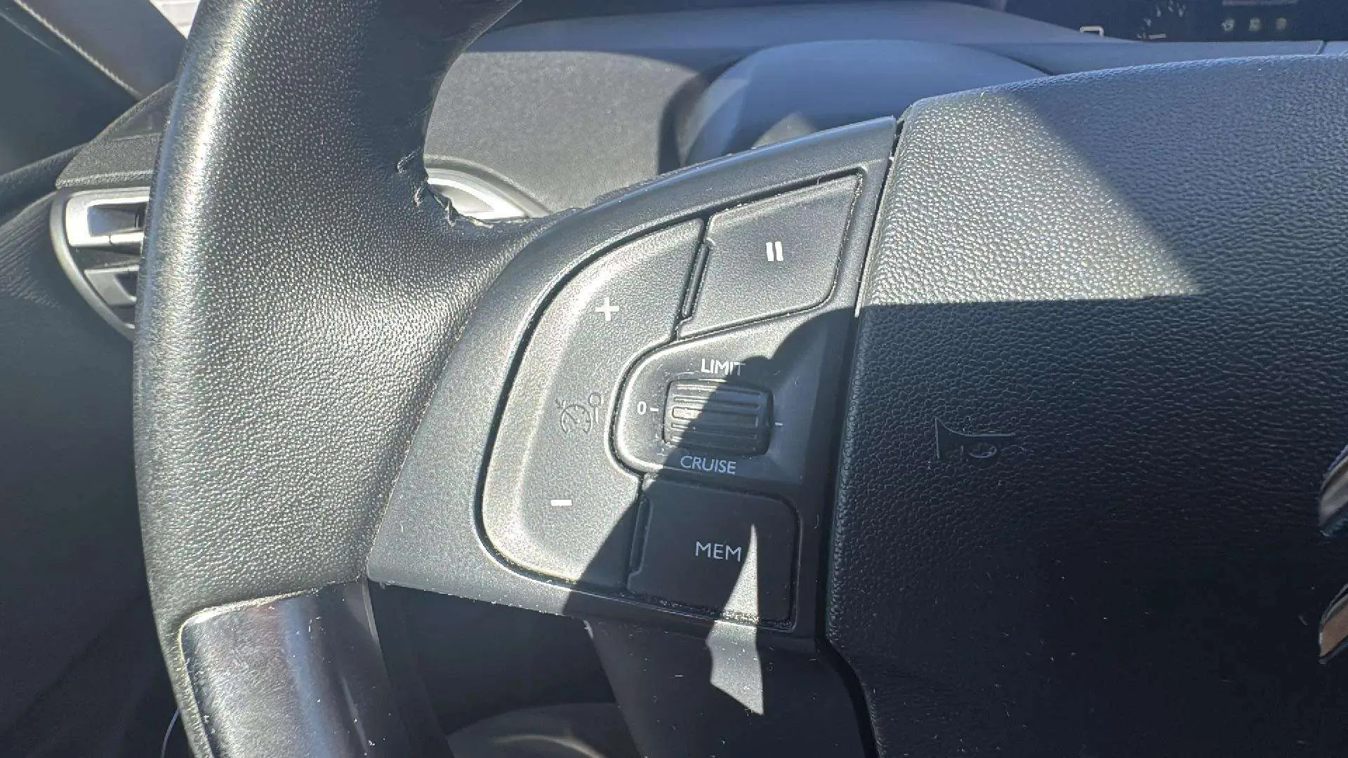 Citroën Grand C4 Spacetourer PureTech C-Series - foto 18