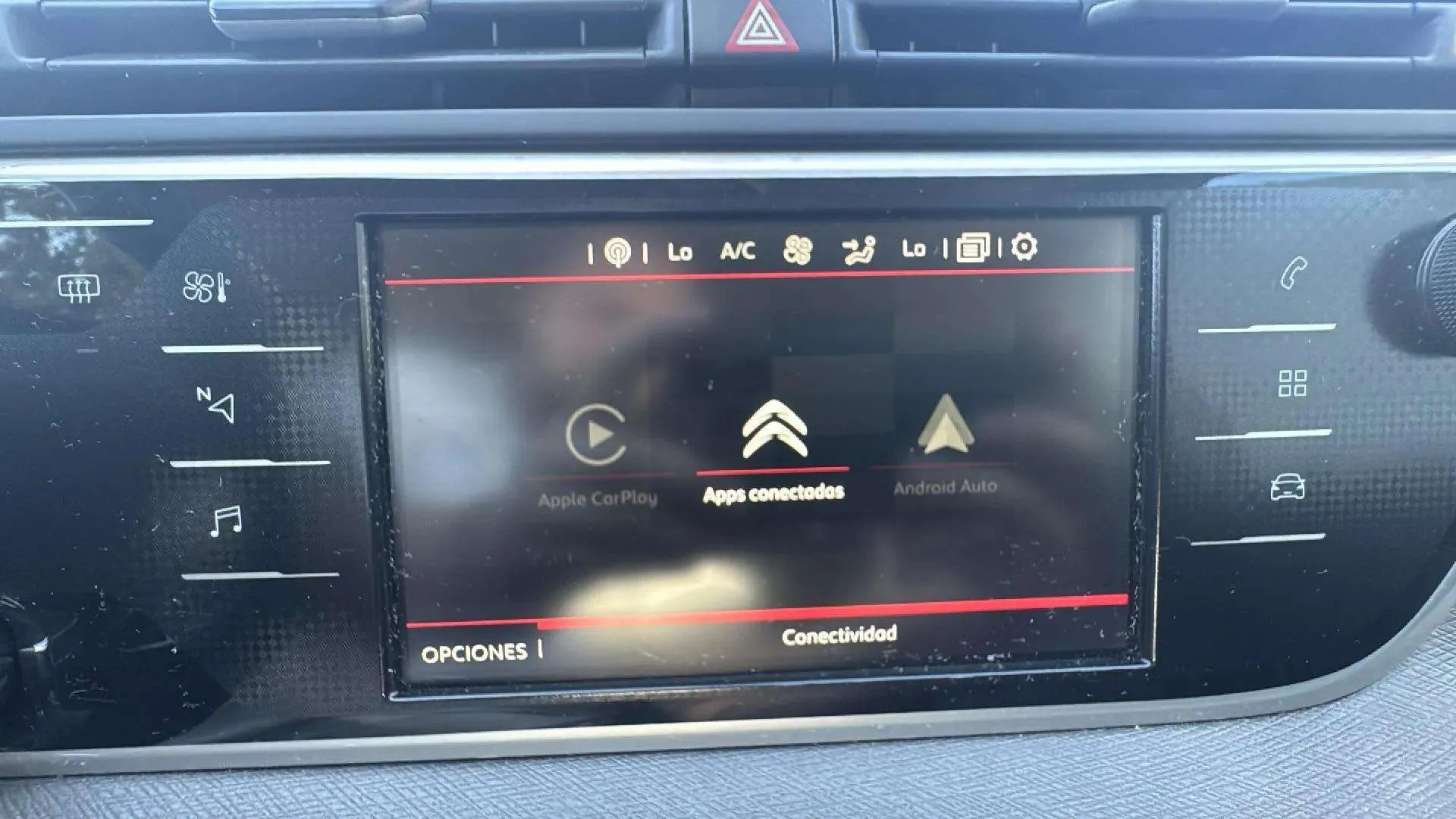Citroën Grand C4 Spacetourer PureTech C-Series - foto 19
