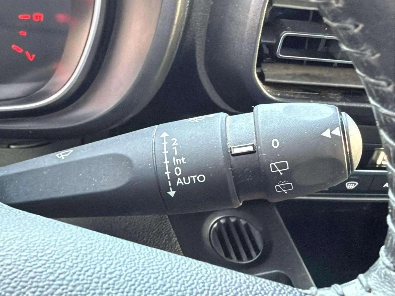 Citroën Berlingo Talla M BlueHDi 100 Feel Pack - foto 24