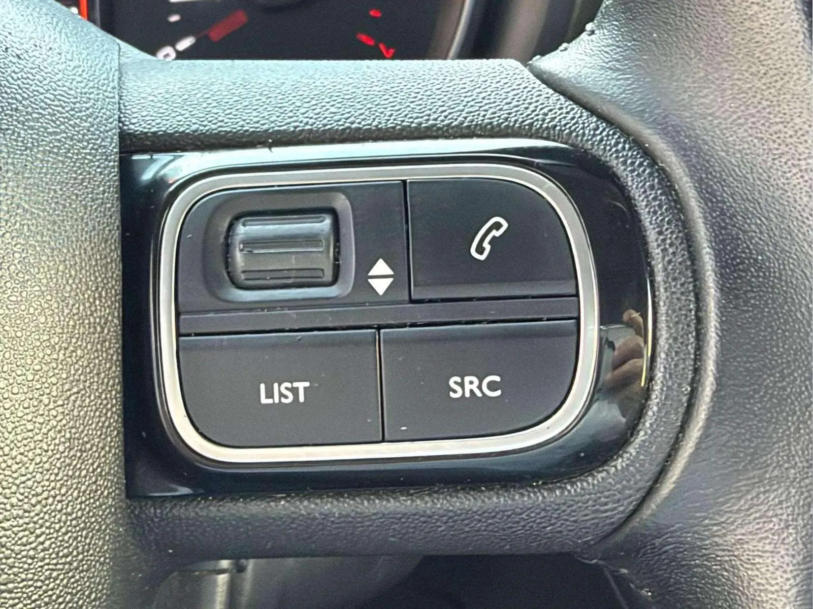 Citroën Berlingo Talla M BlueHDi 100 Feel Pack - foto 22