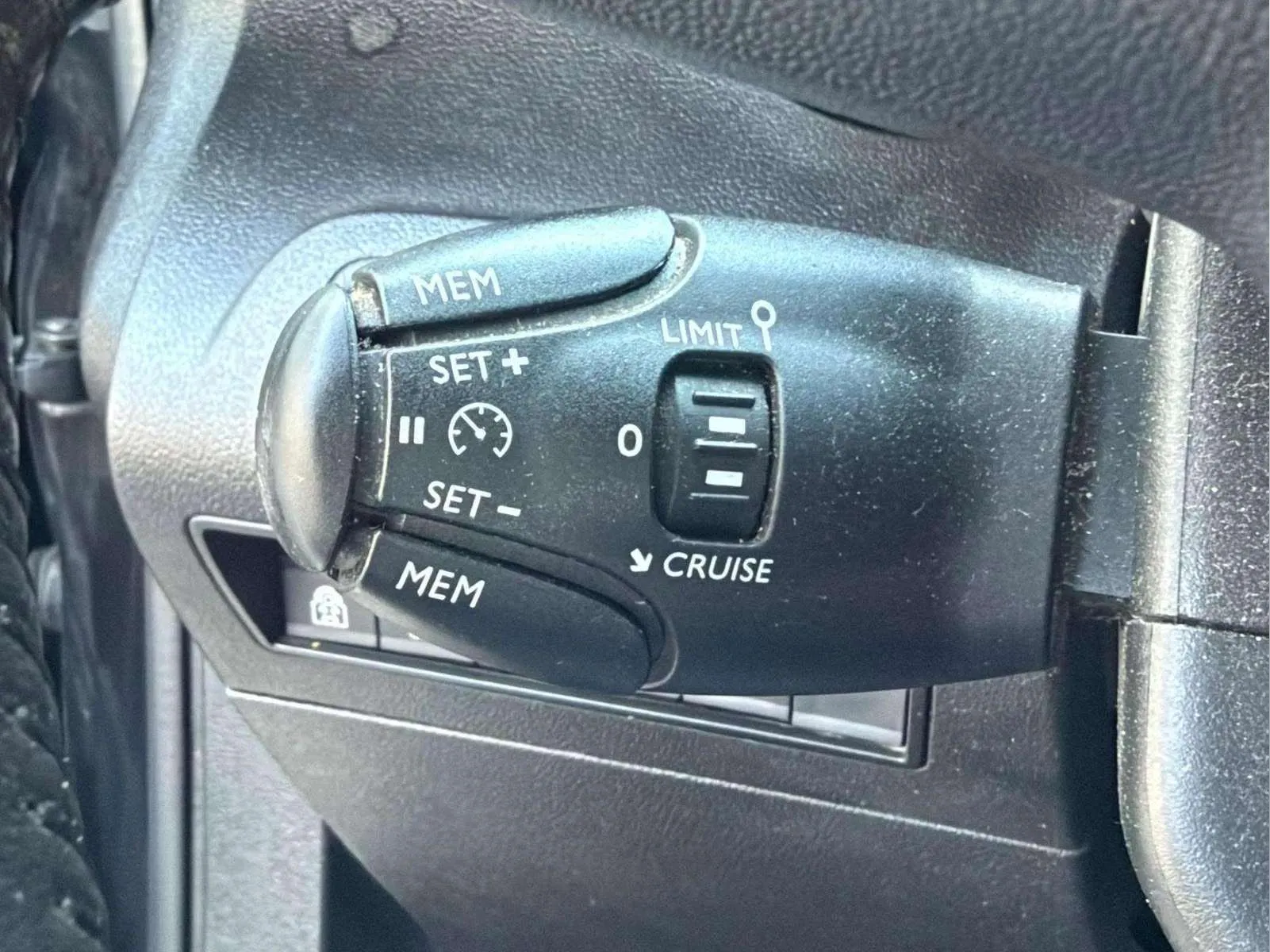 Citroën Berlingo Talla M BlueHDi 100 Feel Pack - foto 25