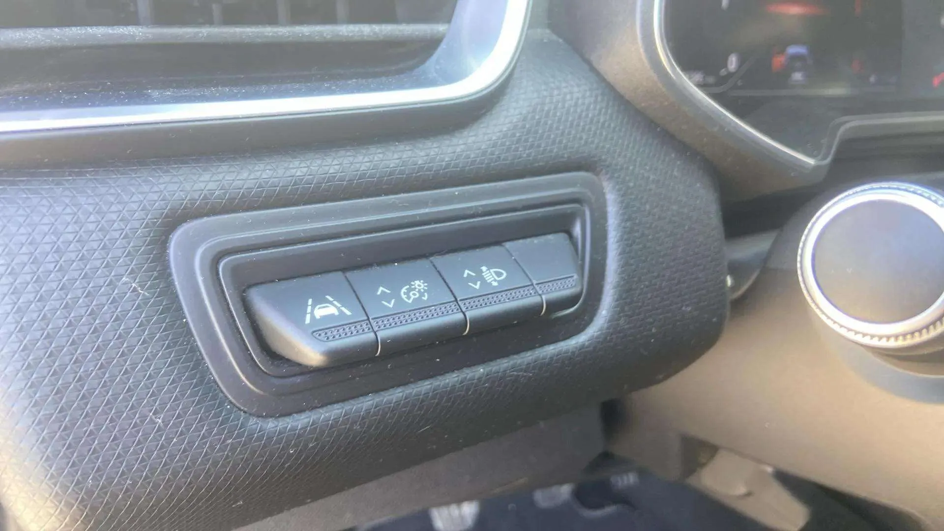 Renault Clio Zen Blue dCi - foto 21