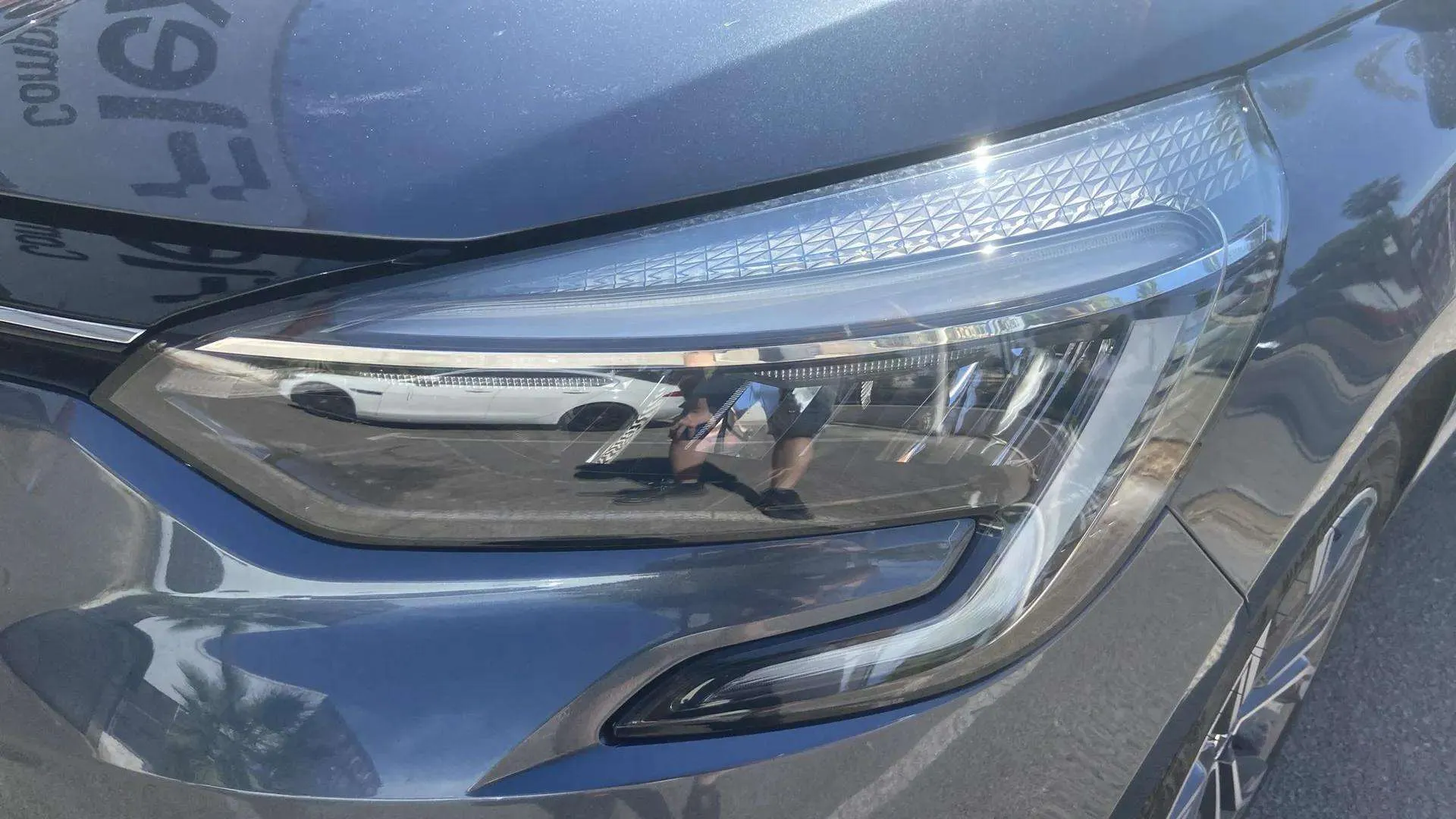 Renault Clio Zen Blue dCi - foto 9