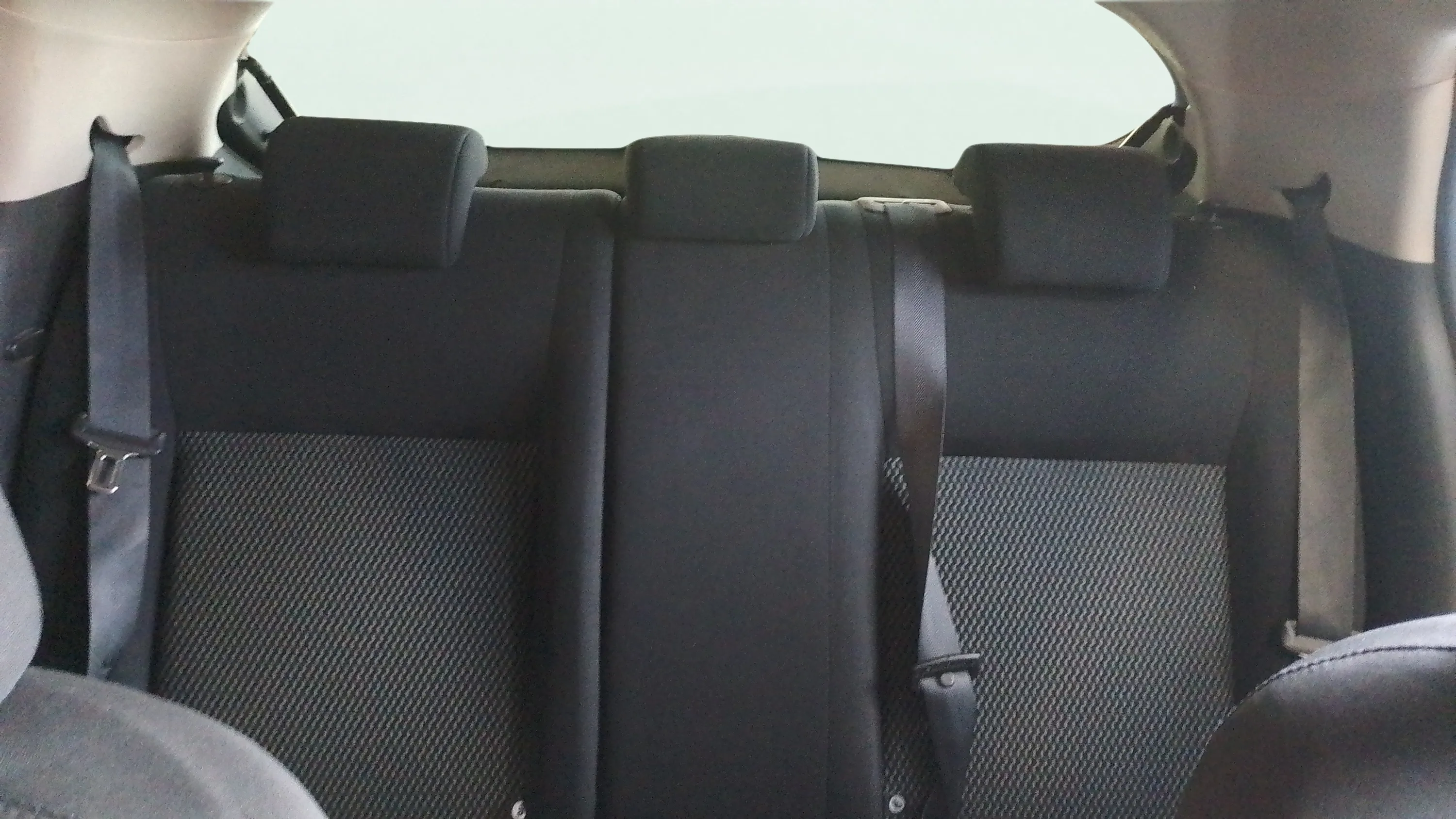 Nissan Juke 1.2 DIG-T Dark Sound Edition - foto 12