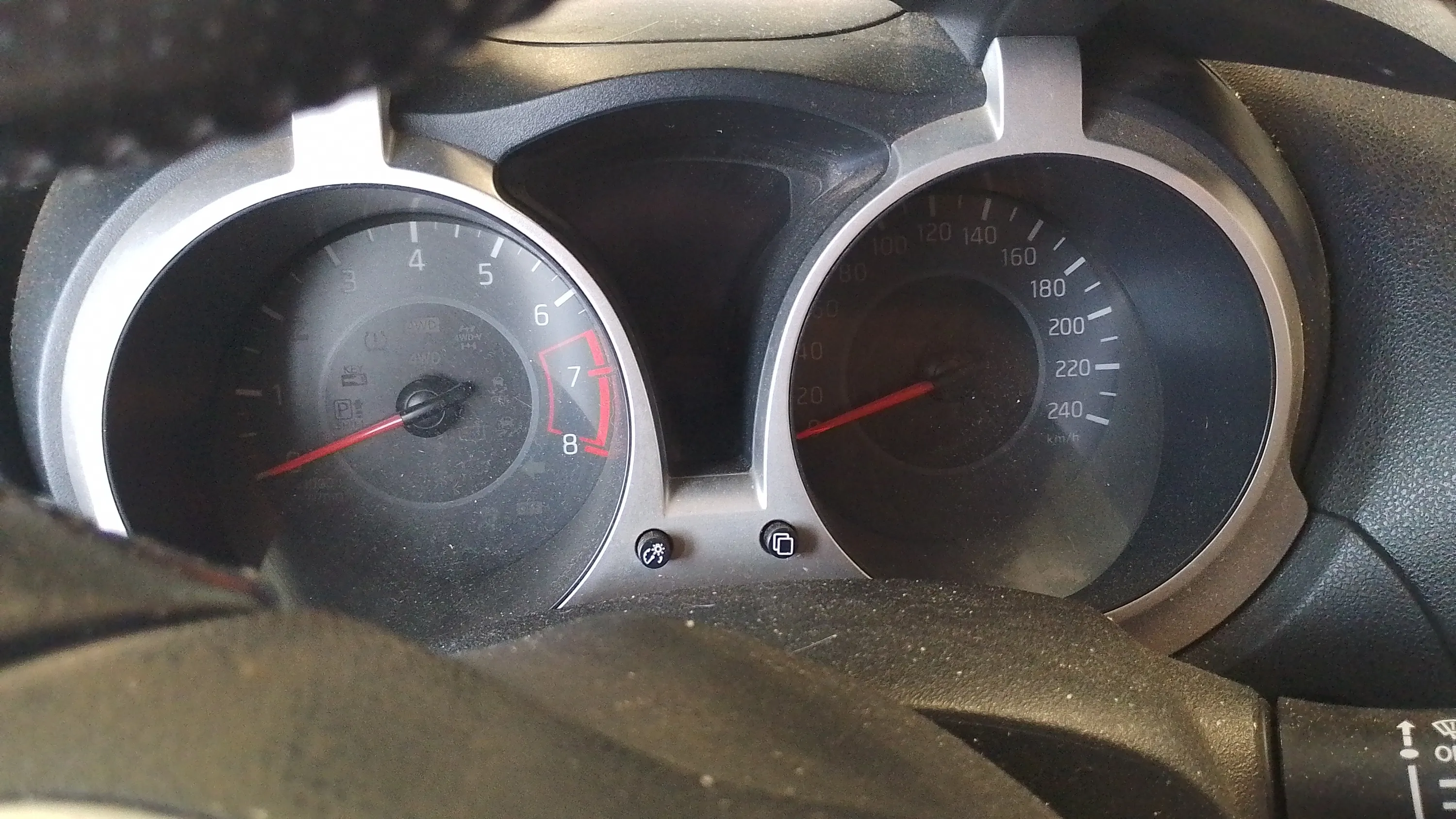 Nissan Juke 1.2 DIG-T Dark Sound Edition - foto 9