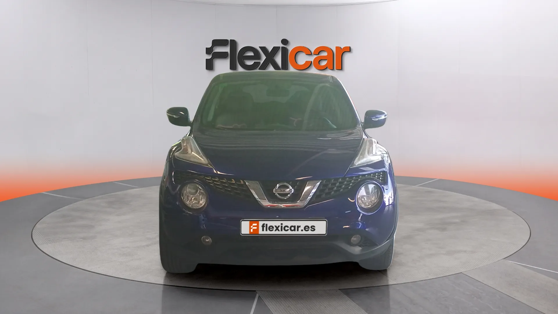 Nissan Juke 1.2 DIG-T Dark Sound Edition - foto 2