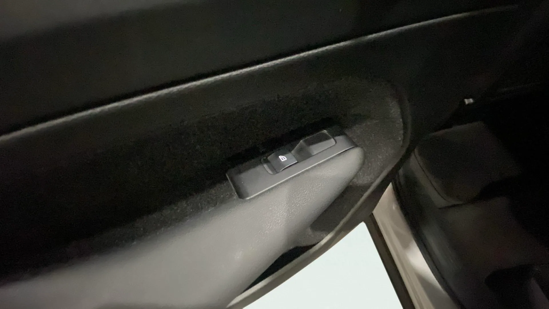 Volvo XC40 1.5 T2 Momentum Core - foto 20