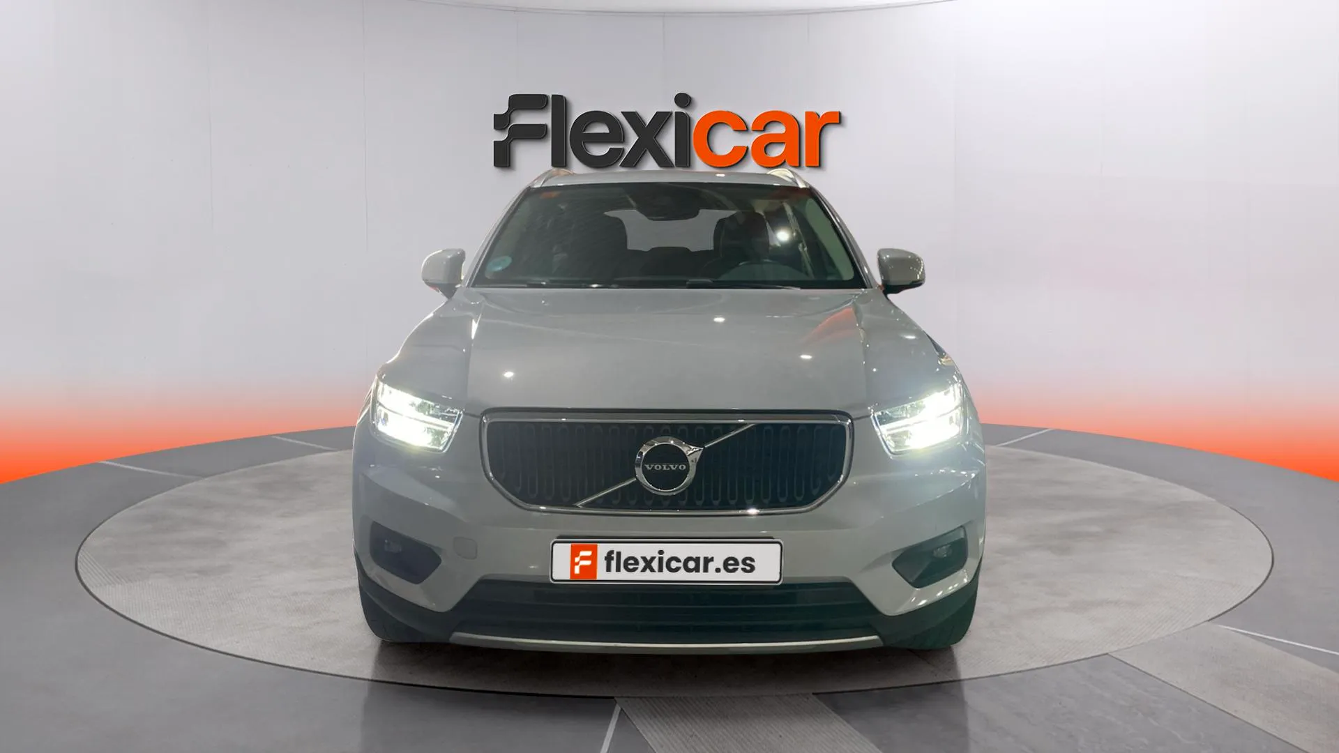 Volvo XC40 1.5 T2 Momentum Core - foto 8