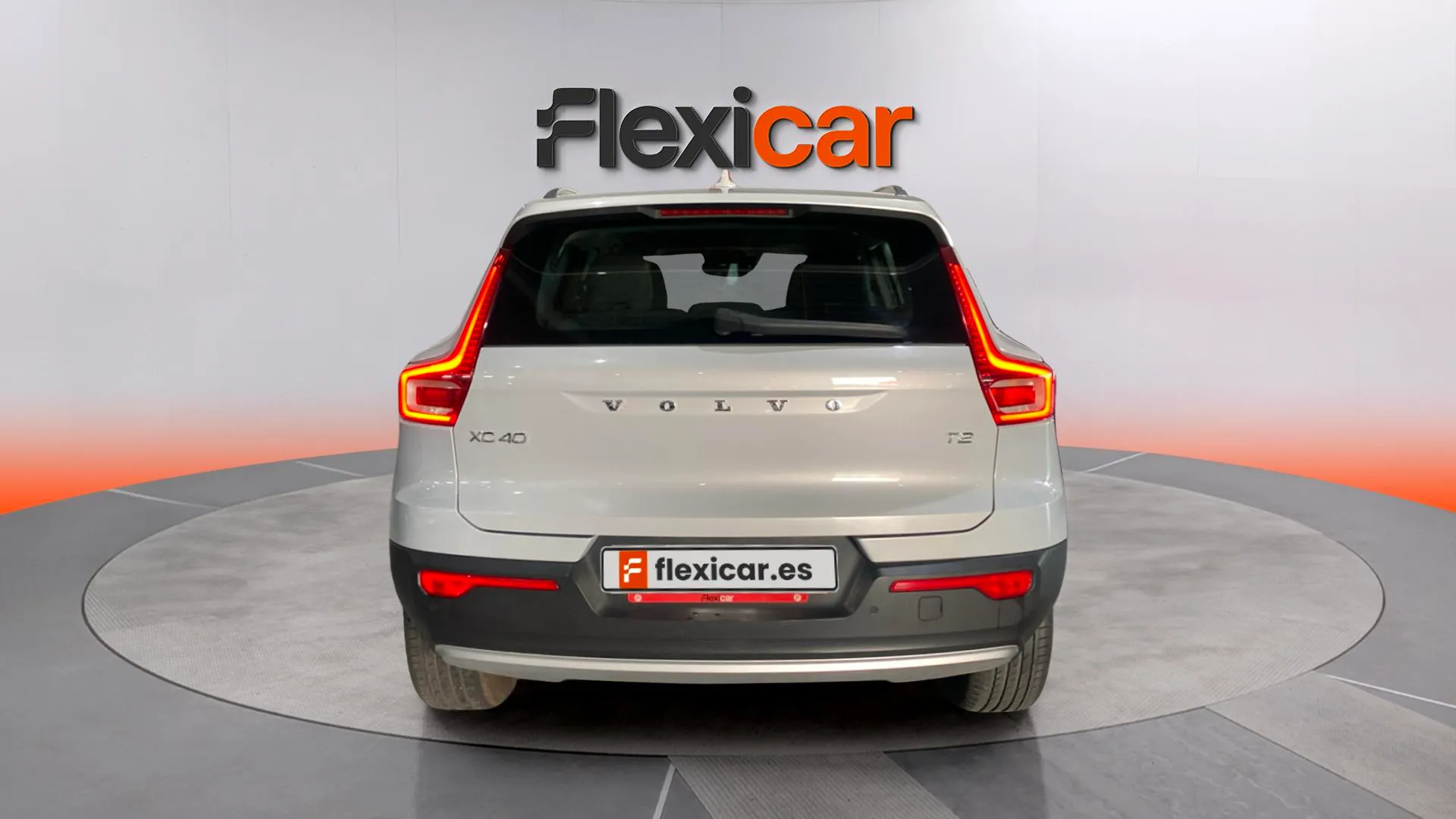 Volvo XC40 1.5 T2 Momentum Core - foto 5