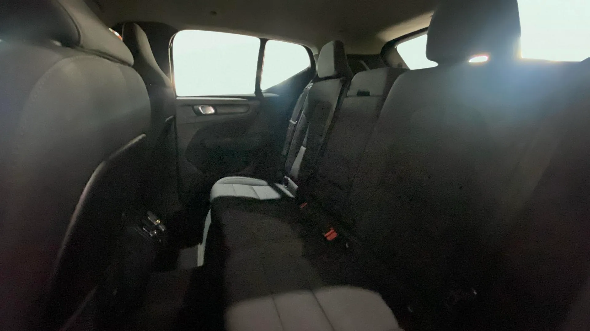Volvo XC40 1.5 T2 Momentum Core - foto 19