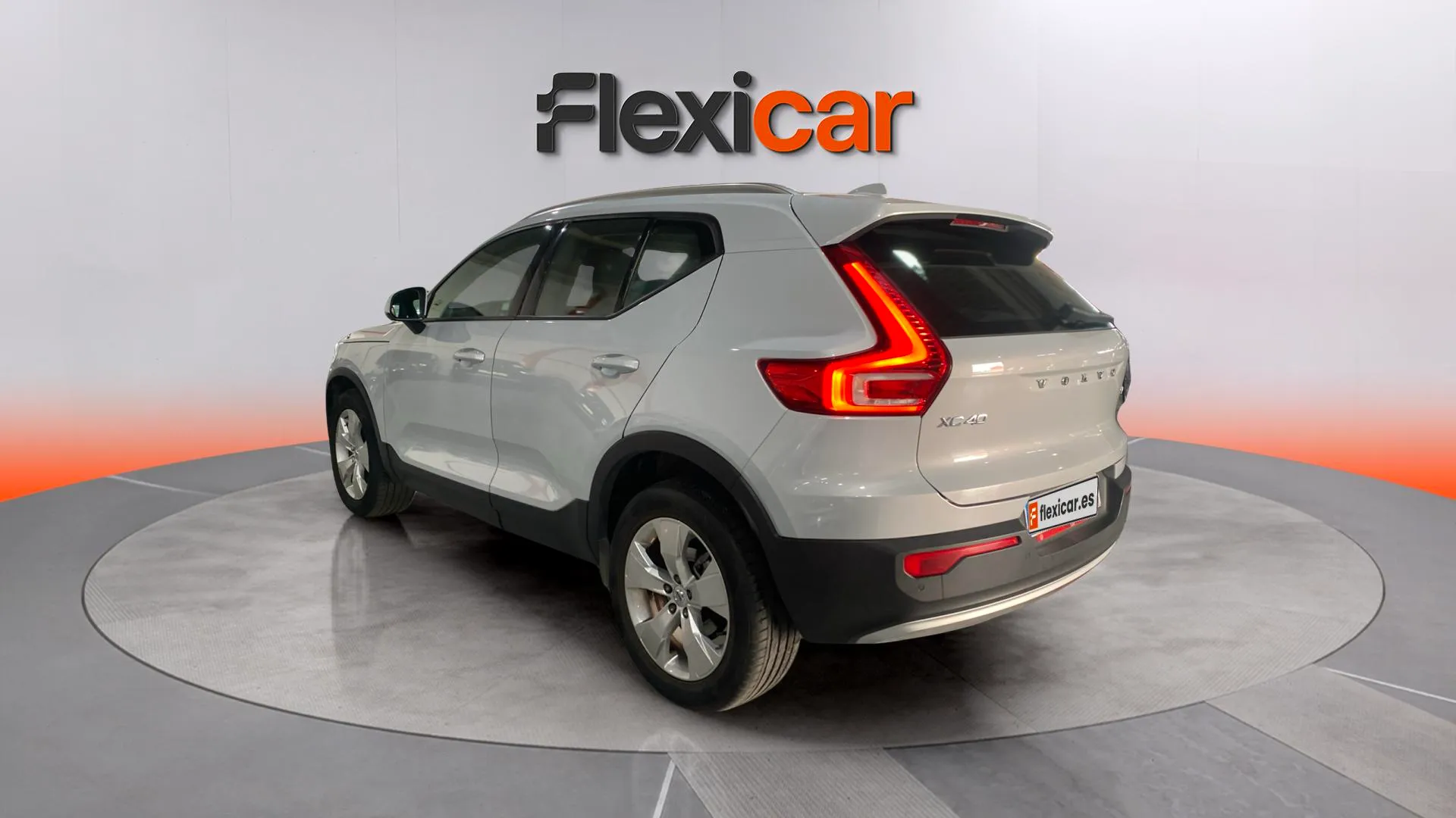 Volvo XC40 1.5 T2 Momentum Core - foto 4