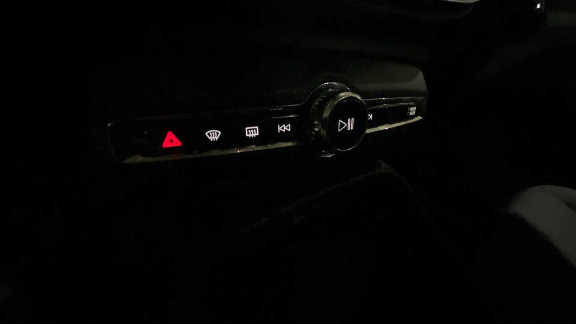 Volvo XC40 1.5 T2 Momentum Core - foto 11