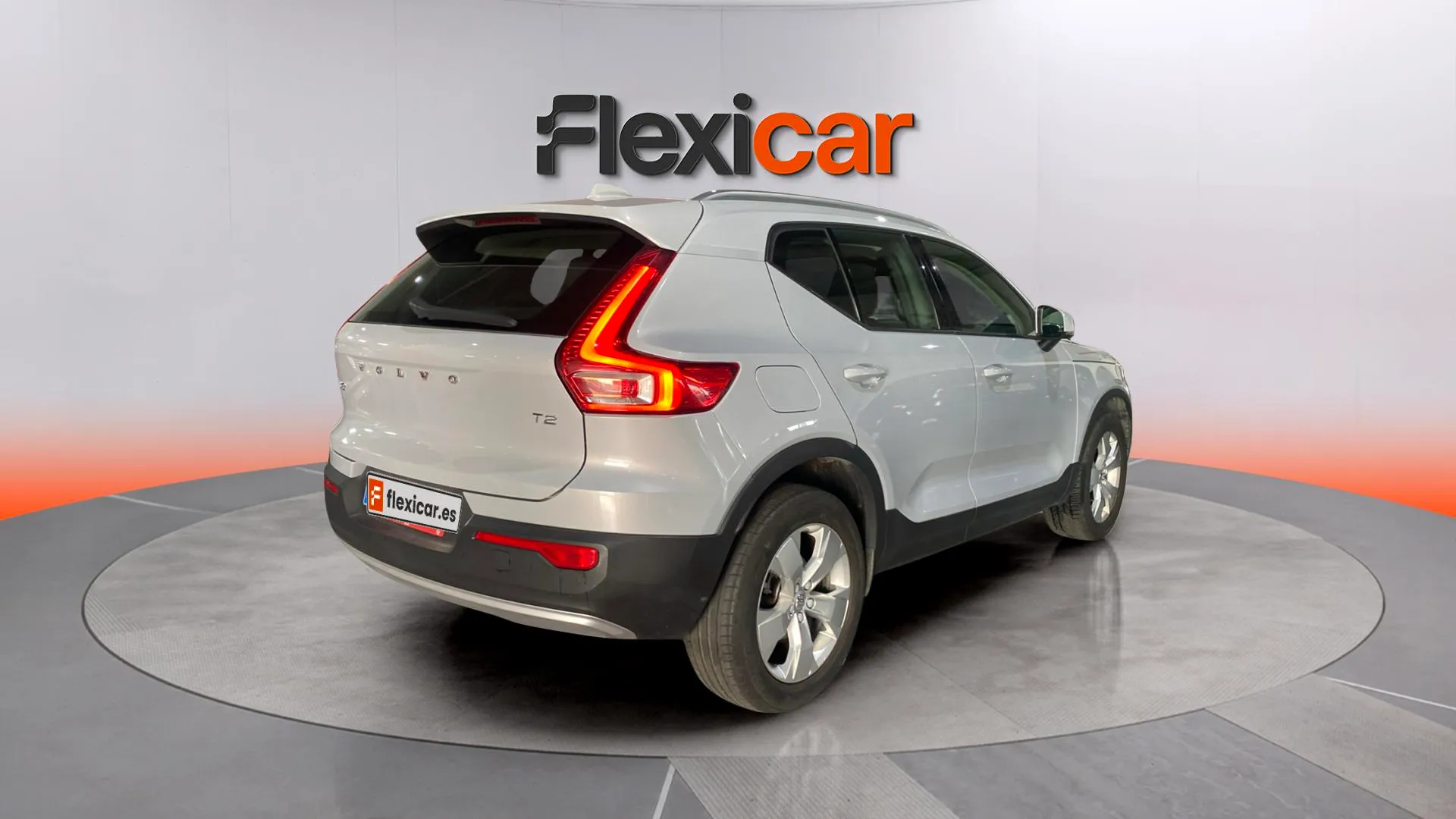 Volvo XC40 1.5 T2 Momentum Core - foto 6