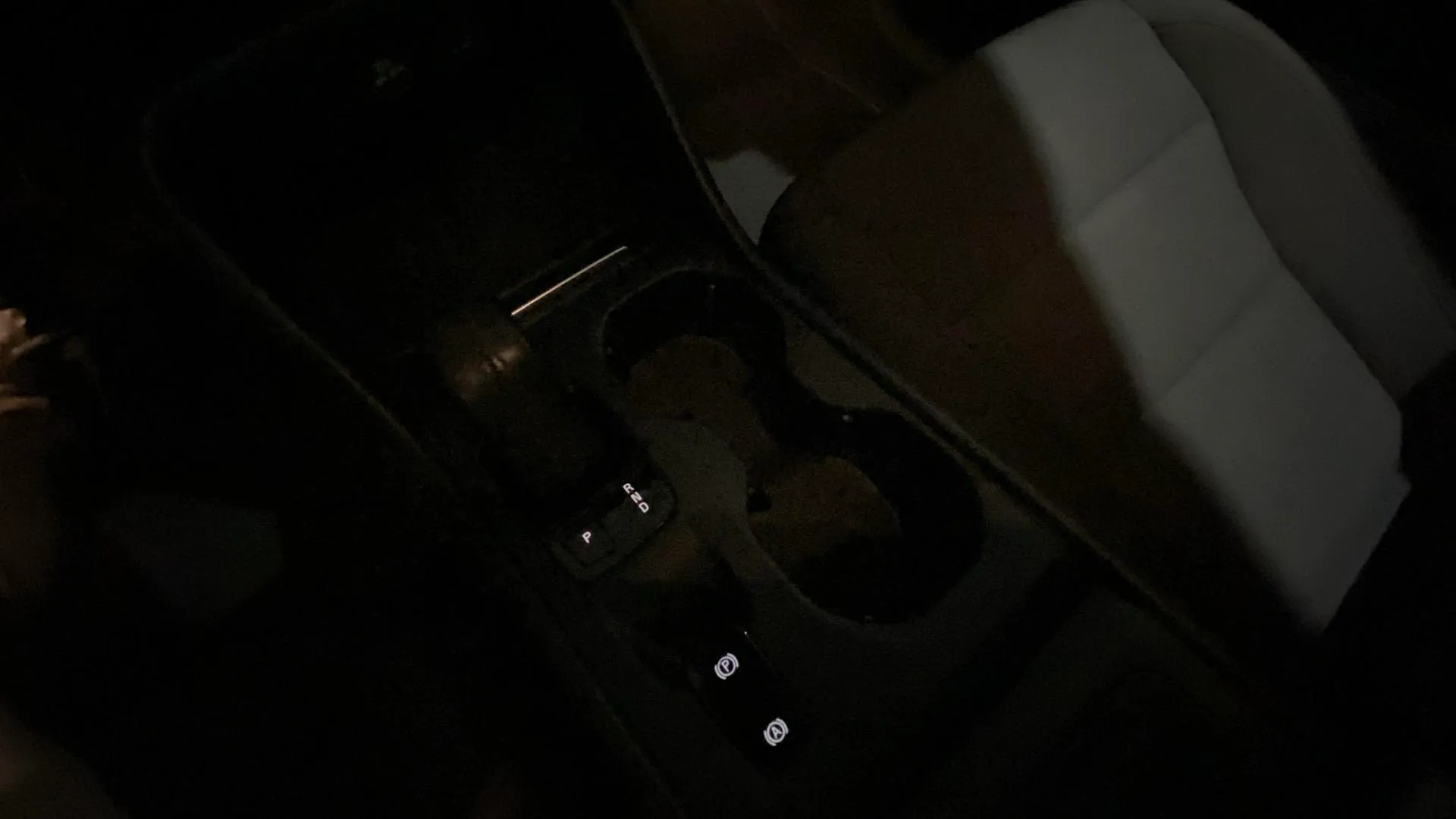 Volvo XC40 1.5 T2 Momentum Core - foto 12