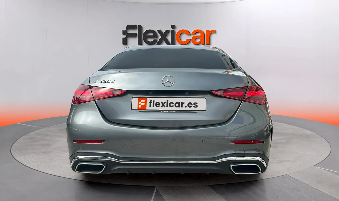 Slide 6