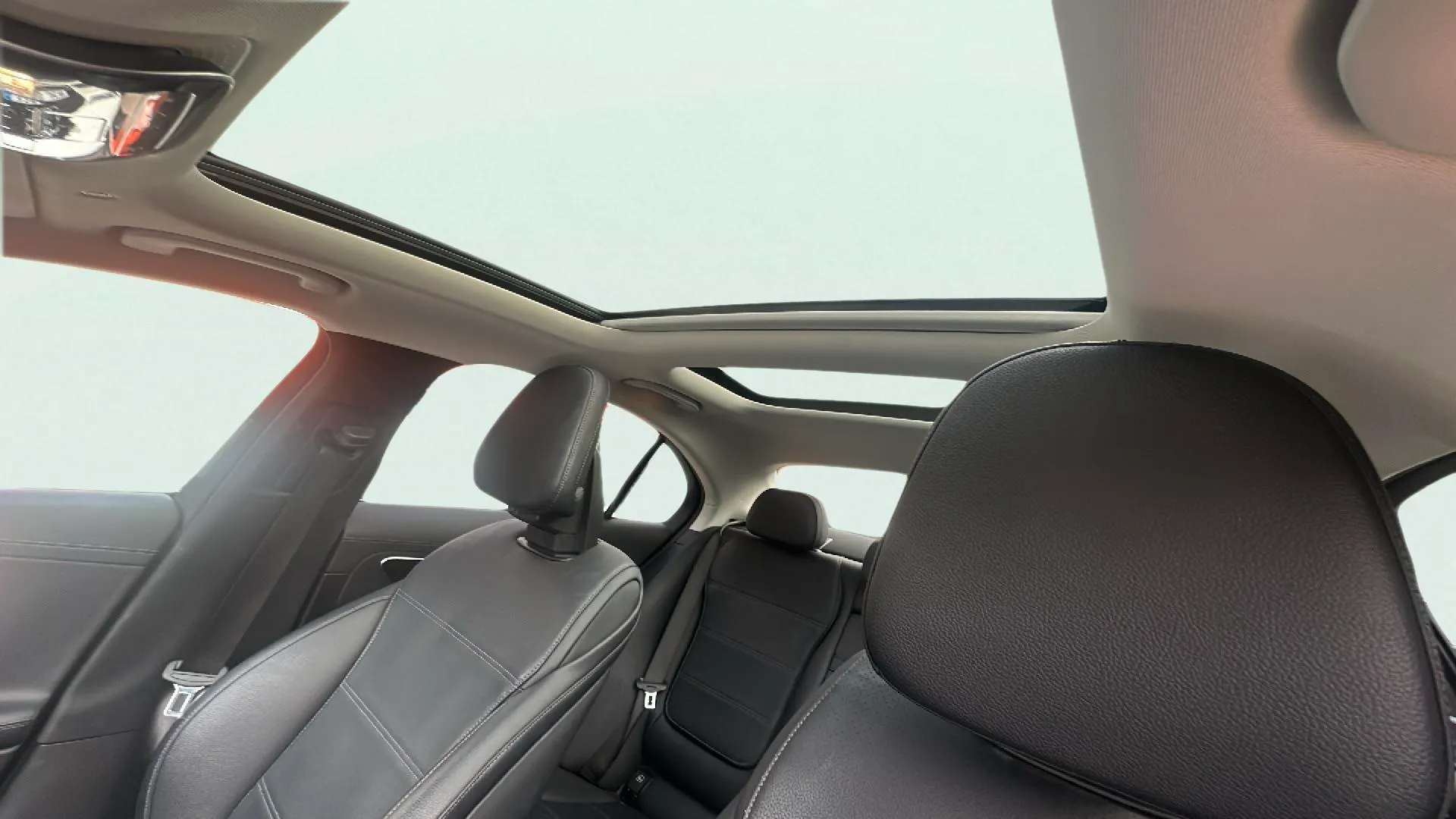 Mercedes-Benz Clase C C 220 d - foto 24