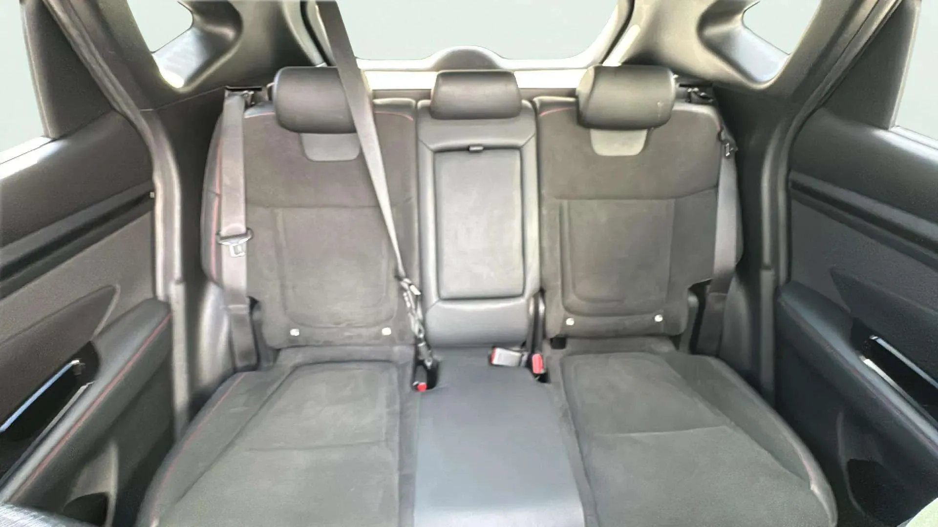 Hyundai Tucson 1.6 T-GDi 48V N-Line Sky DC - foto 15