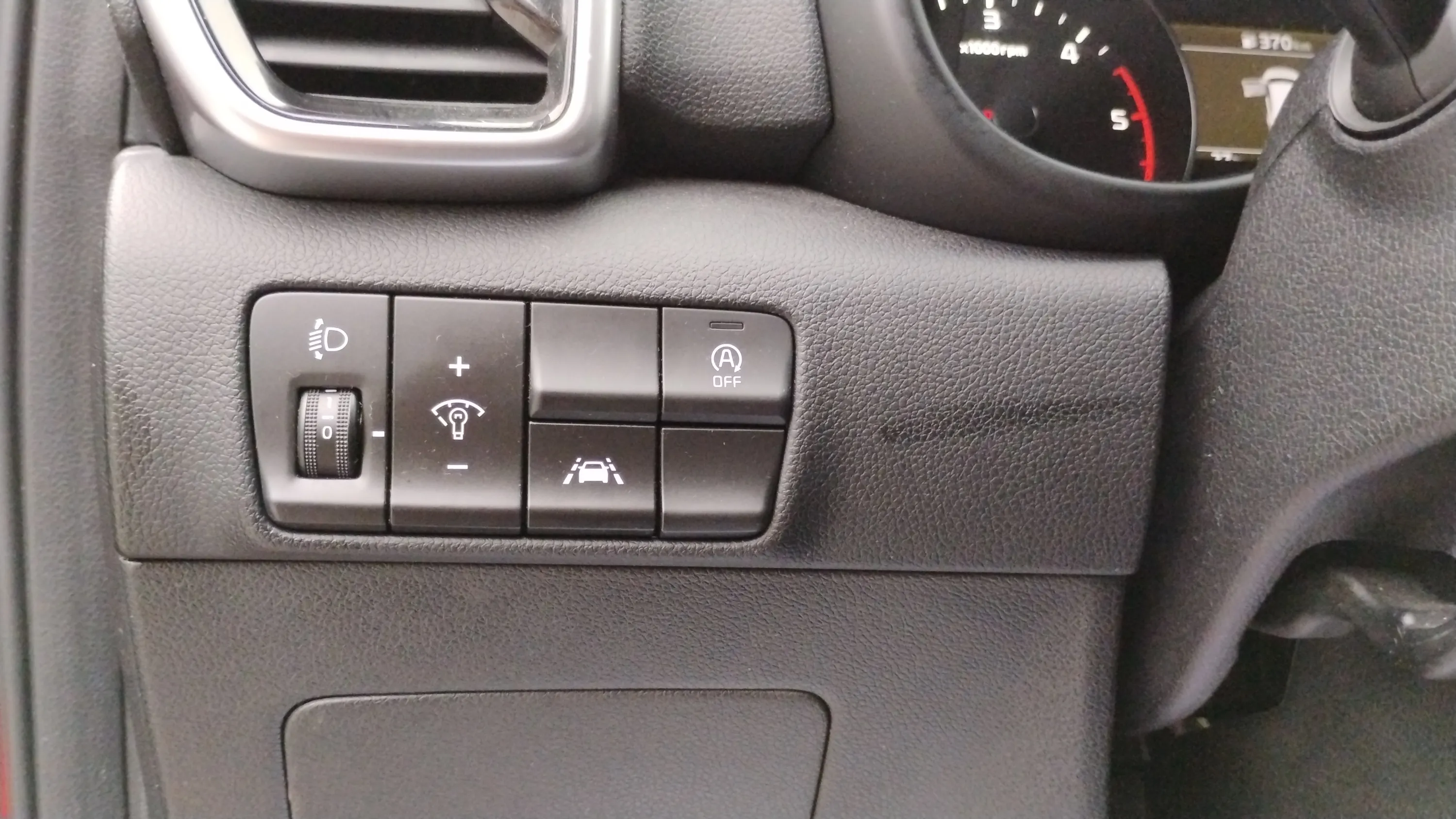 Kia Sportage 1.6 MHEV GT Line Xtreme DCT 4x2 - foto 9