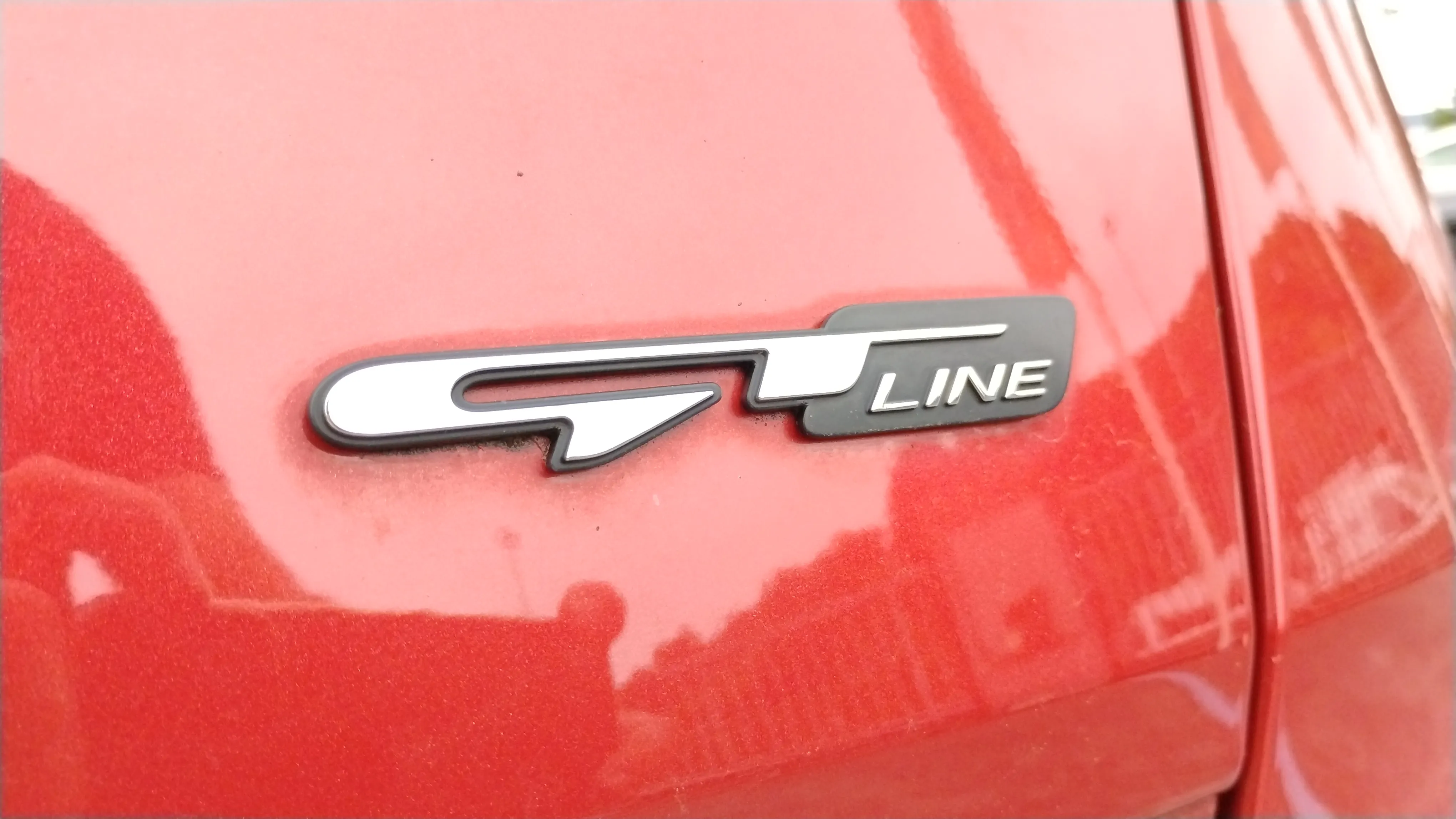 Kia Sportage 1.6 MHEV GT Line Xtreme DCT 4x2 - foto 29