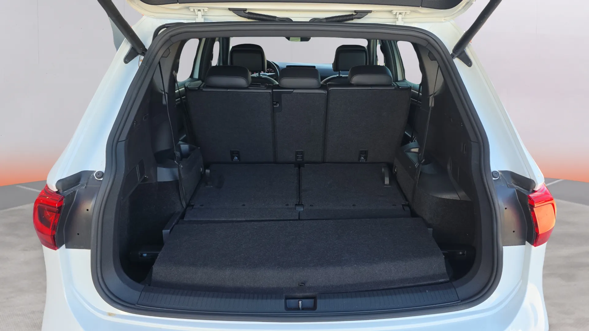 SEAT Tarraco 2.0 TDI Xcellence DSG - foto 23