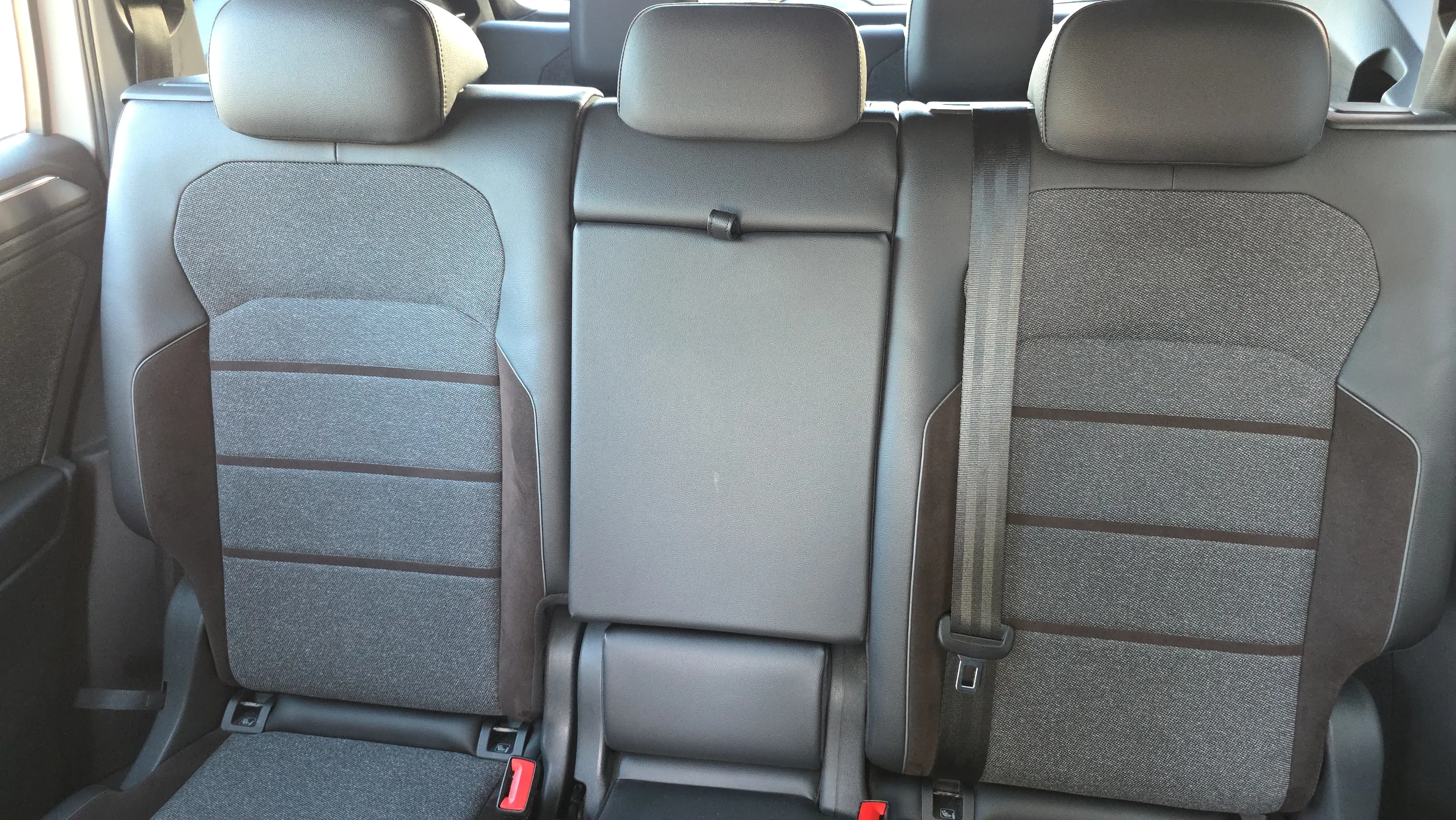 SEAT Tarraco 2.0 TDI Xcellence DSG - foto 19