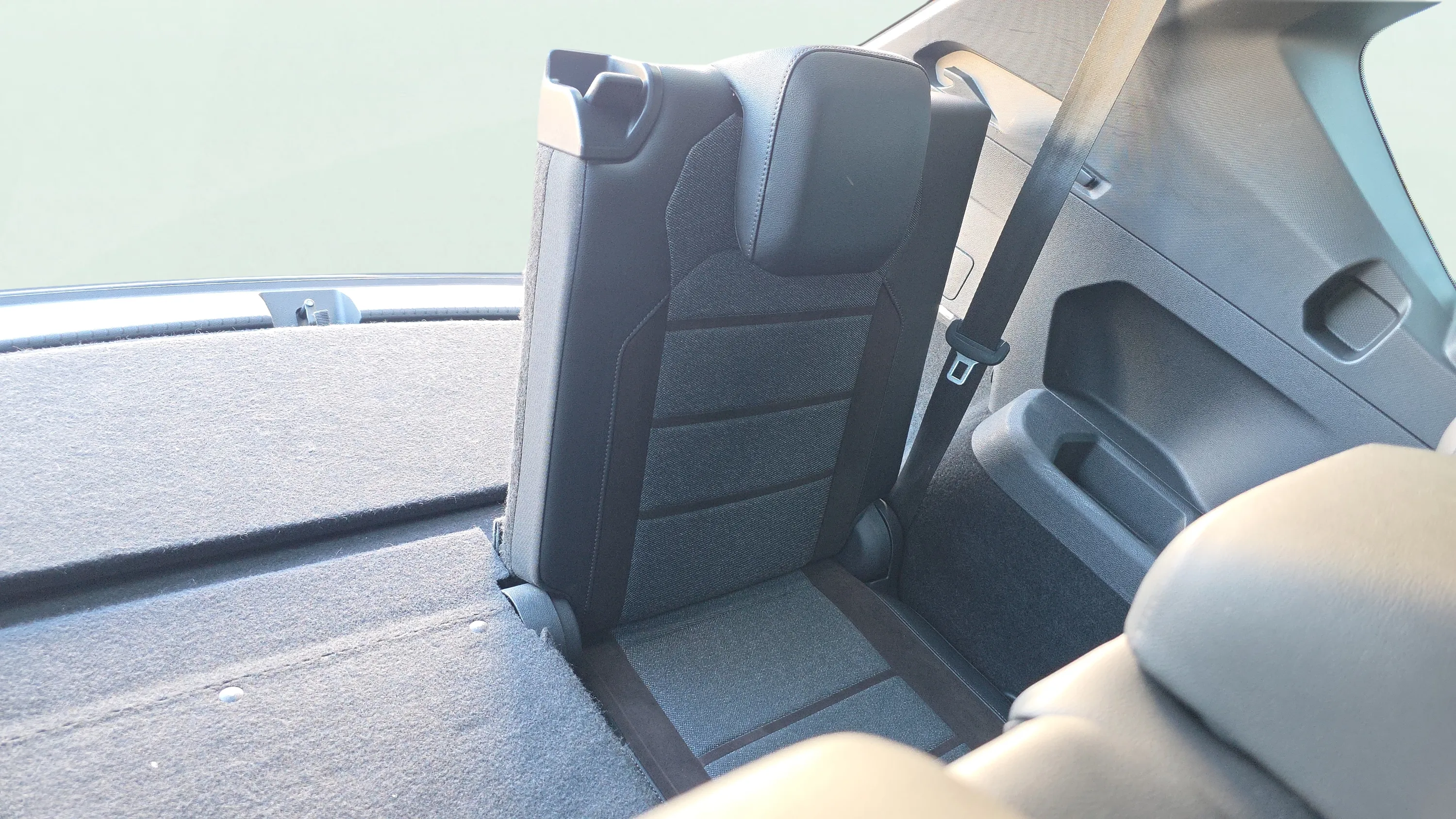 SEAT Tarraco 2.0 TDI Xcellence DSG - foto 20