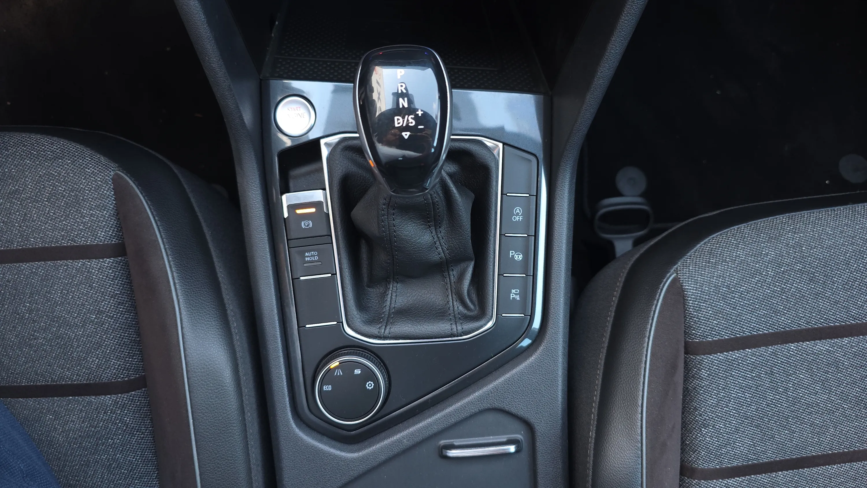 SEAT Tarraco 2.0 TDI Xcellence DSG - foto 17