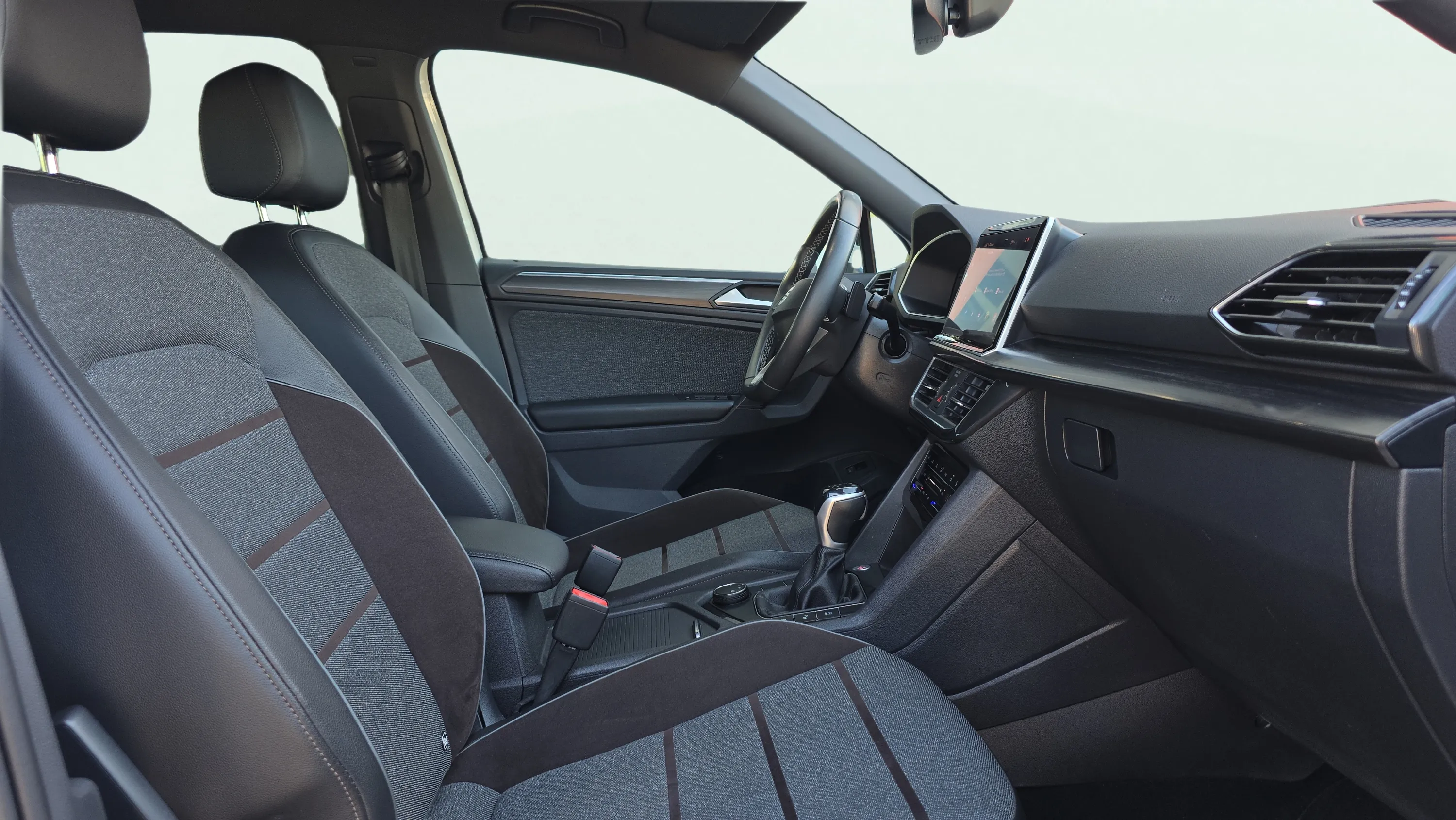 SEAT Tarraco 2.0 TDI Xcellence DSG - foto 18