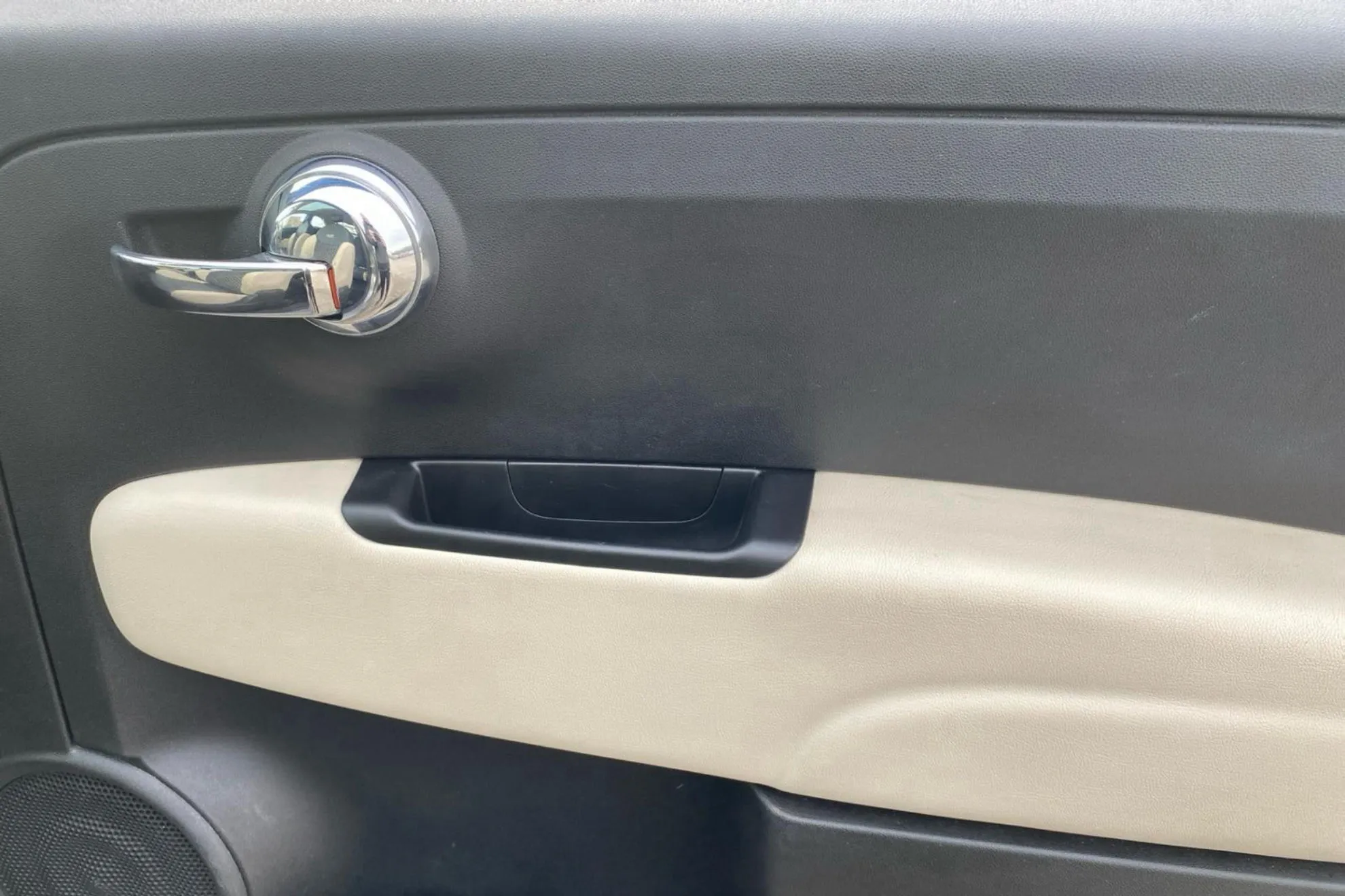 Fiat 500 Connect 1.0 Hybrid - foto 15