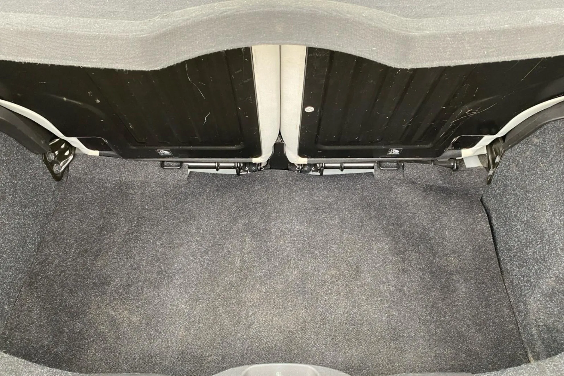 Fiat 500 Connect 1.0 Hybrid - foto 18